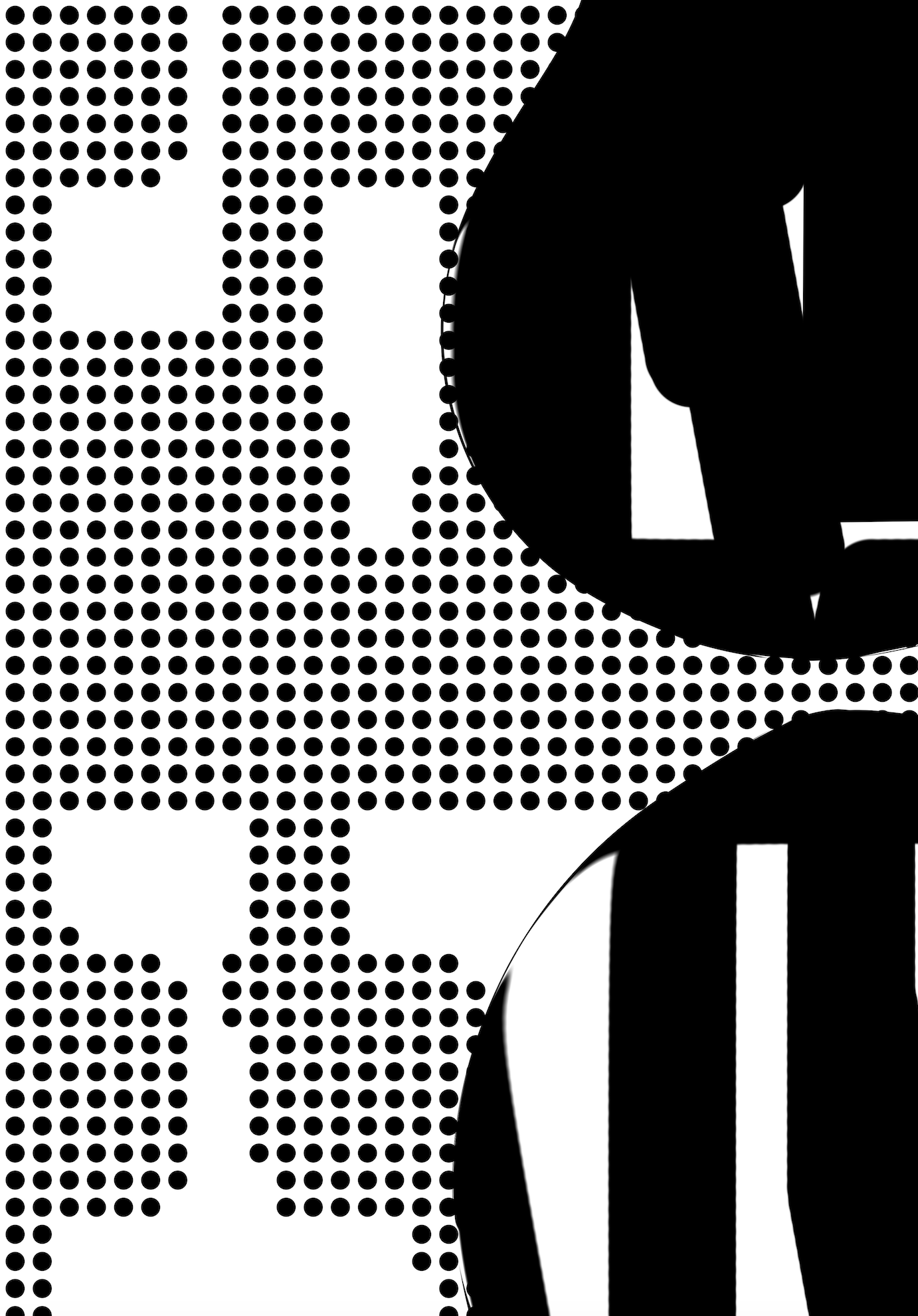 Screenshot 2026-02-20 at 15.50.17.png