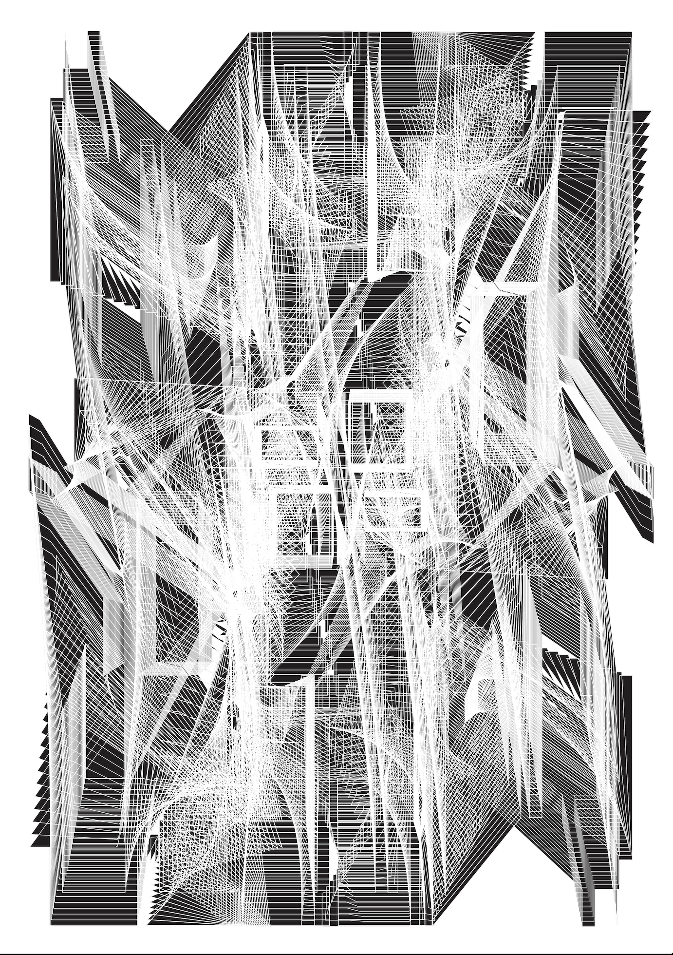 LR_aNYoD 29.04.2026 - 088.png