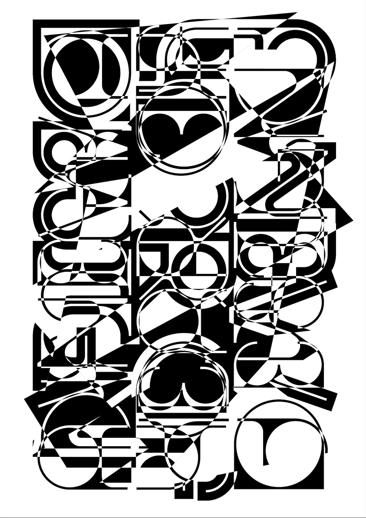 aNYoD 02.04.2026 - 061.jpg