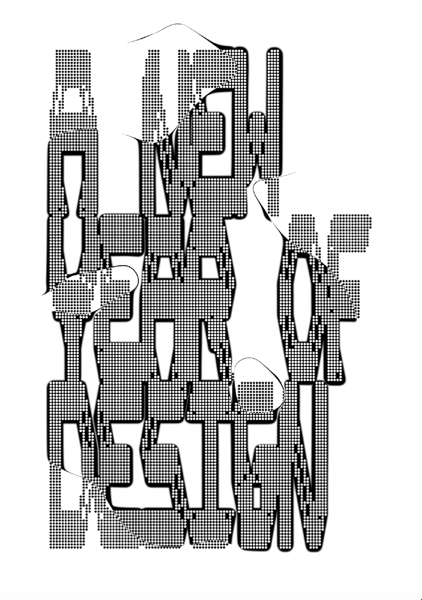 aNYoD 08.04.2026 - 067.jpg