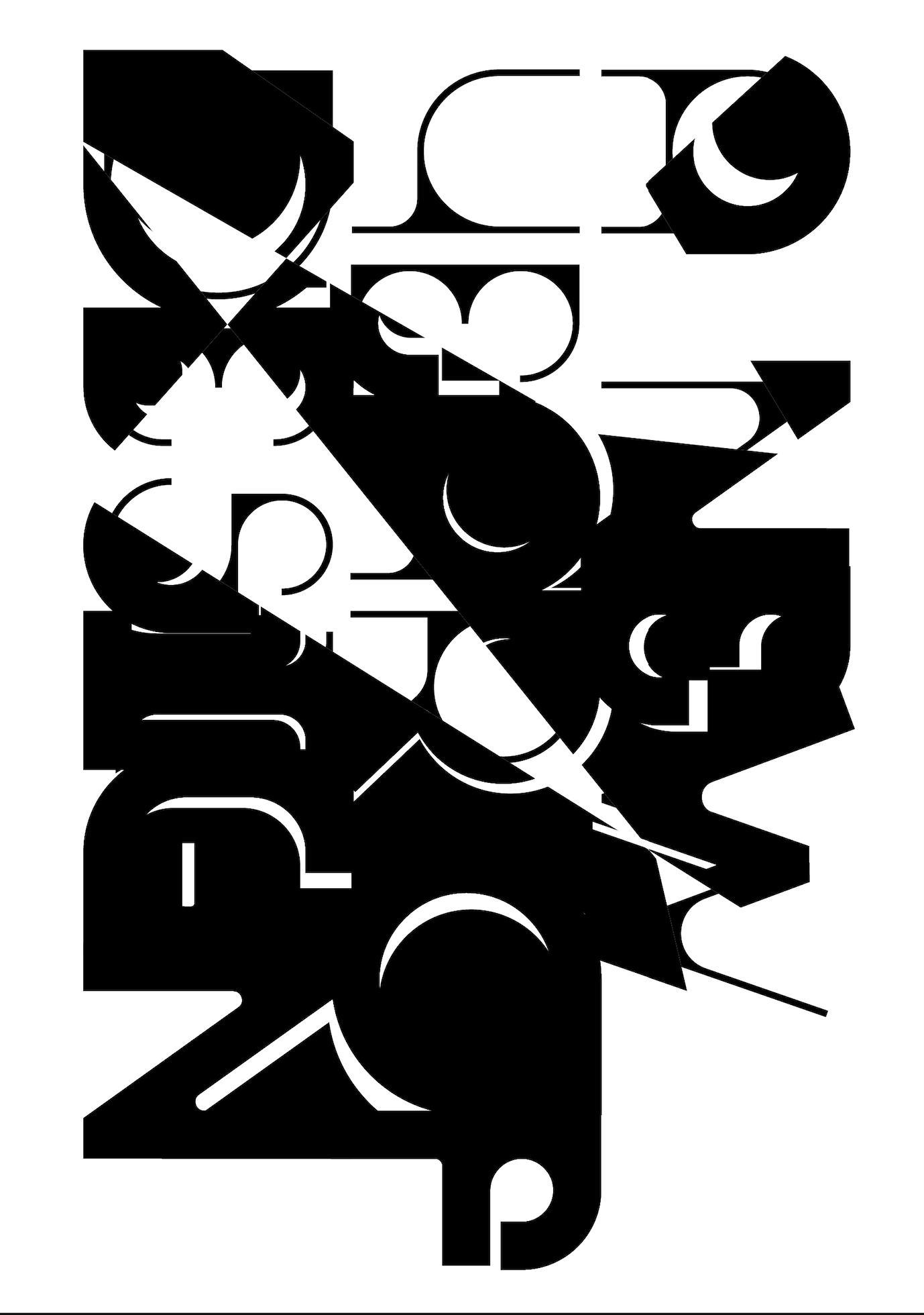 aNYoD 01.04.2026 - 060.jpg