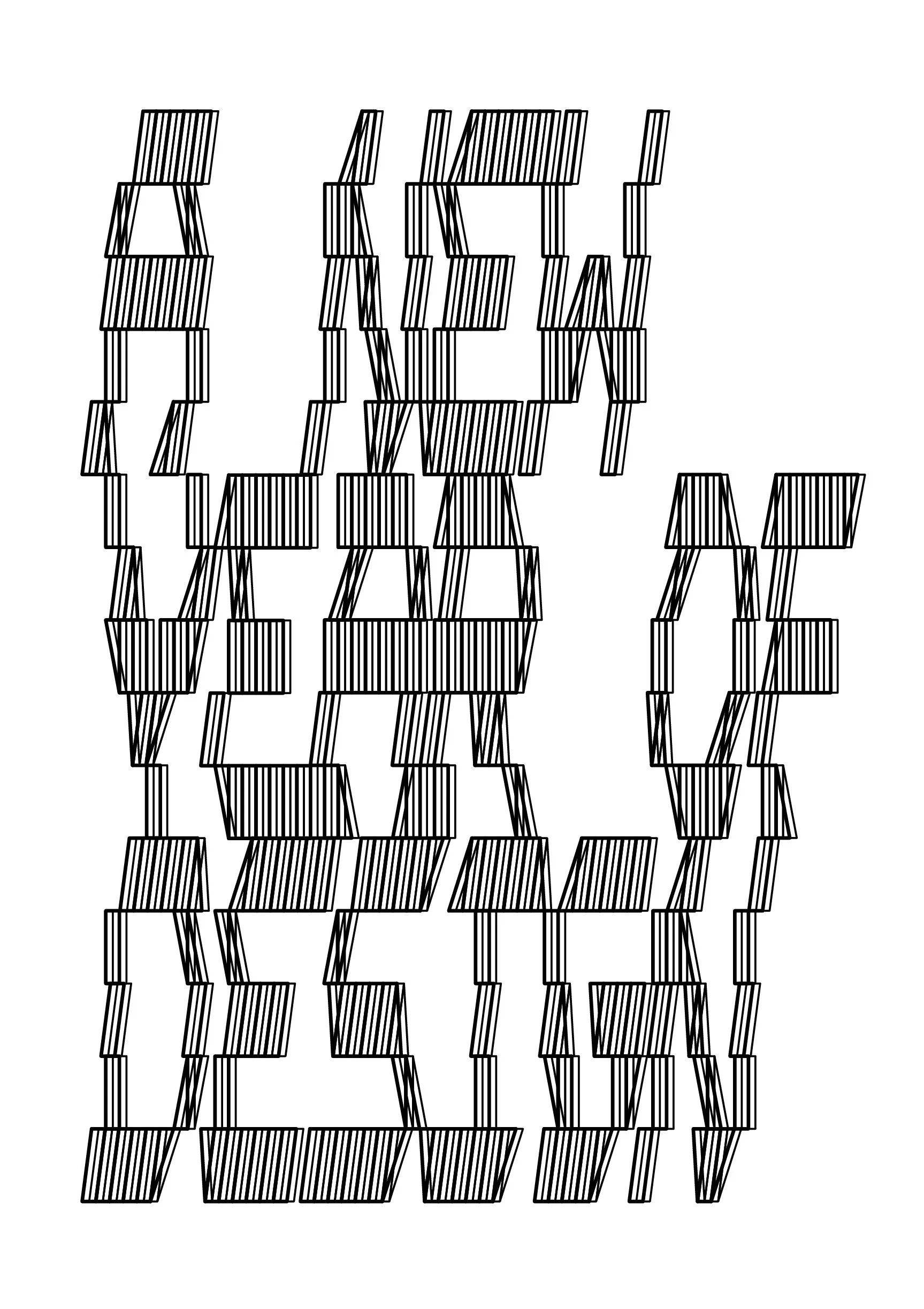 aNYoD 09.02.2026 - 009