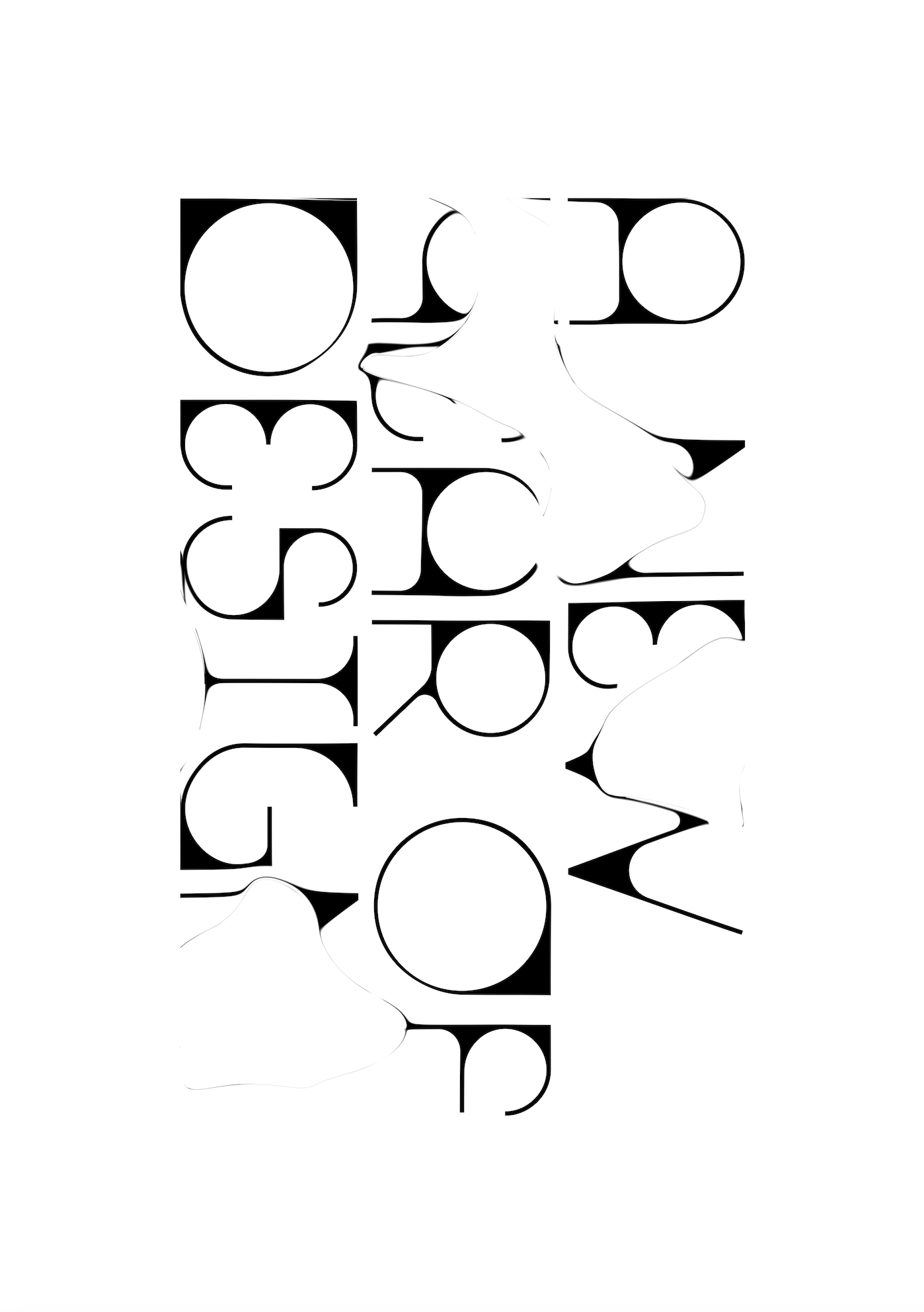 LR_aNYoD 23.06.2026 - 143.png