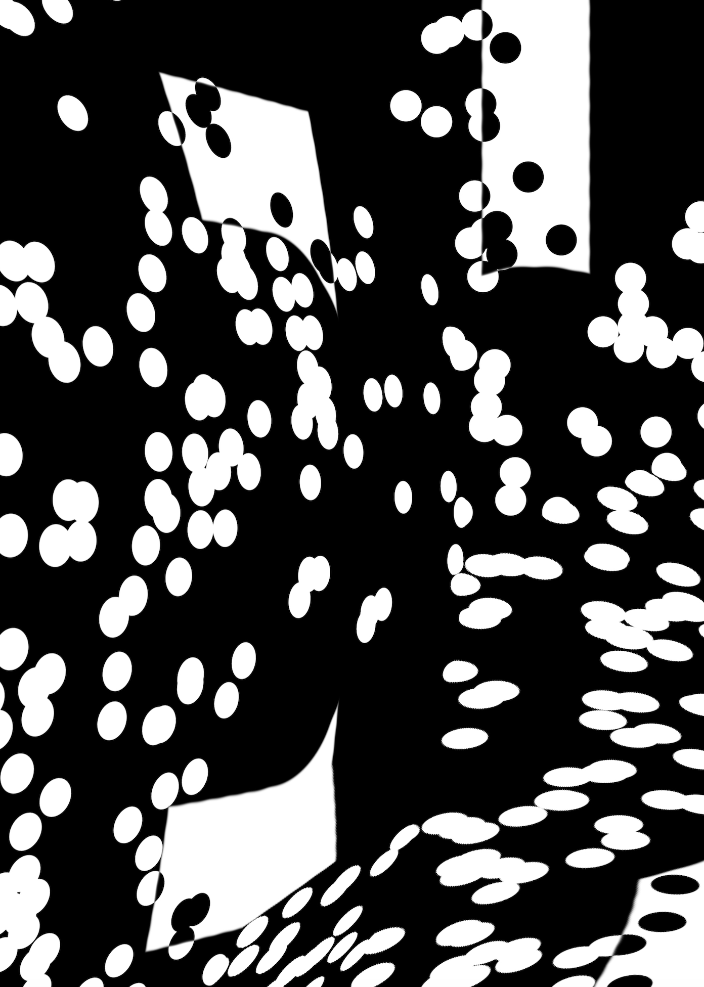 Detail_aNYoD 23.08.2026 - 204.jpg