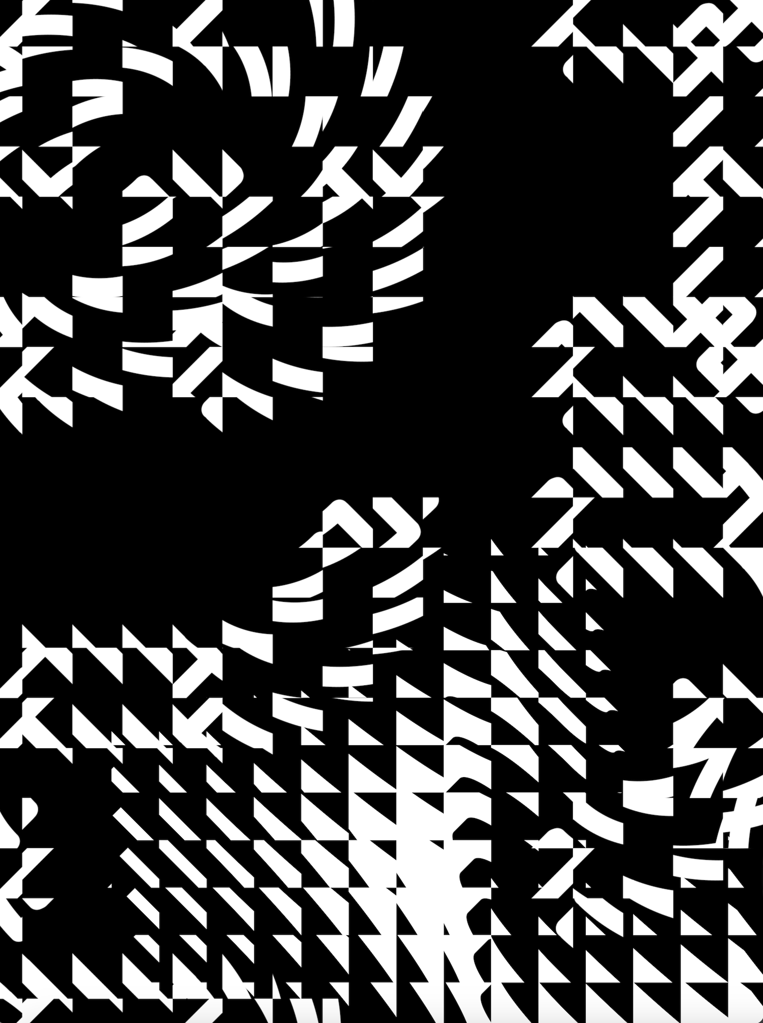 Detail_aNYoD 01.08.2026 - 182.jpg