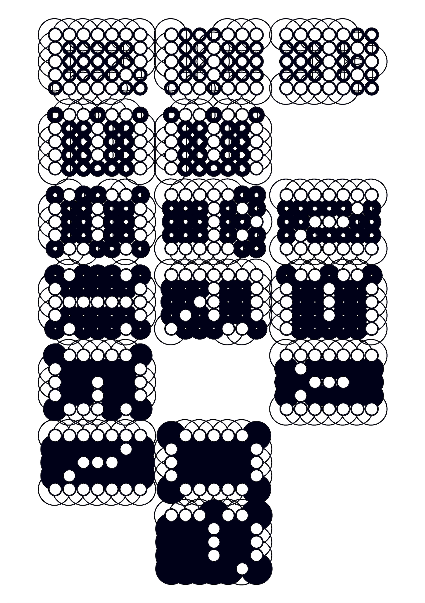 LR_aNYoD 01.05.2026 - 090.png