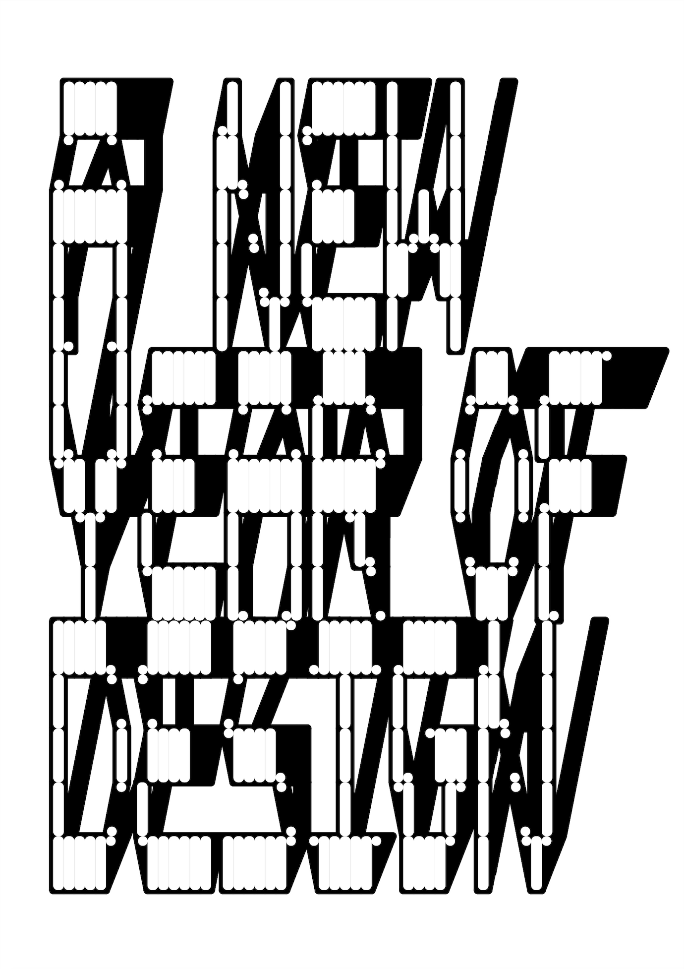 LR_aNYoD 02.05.2026 - 091.png