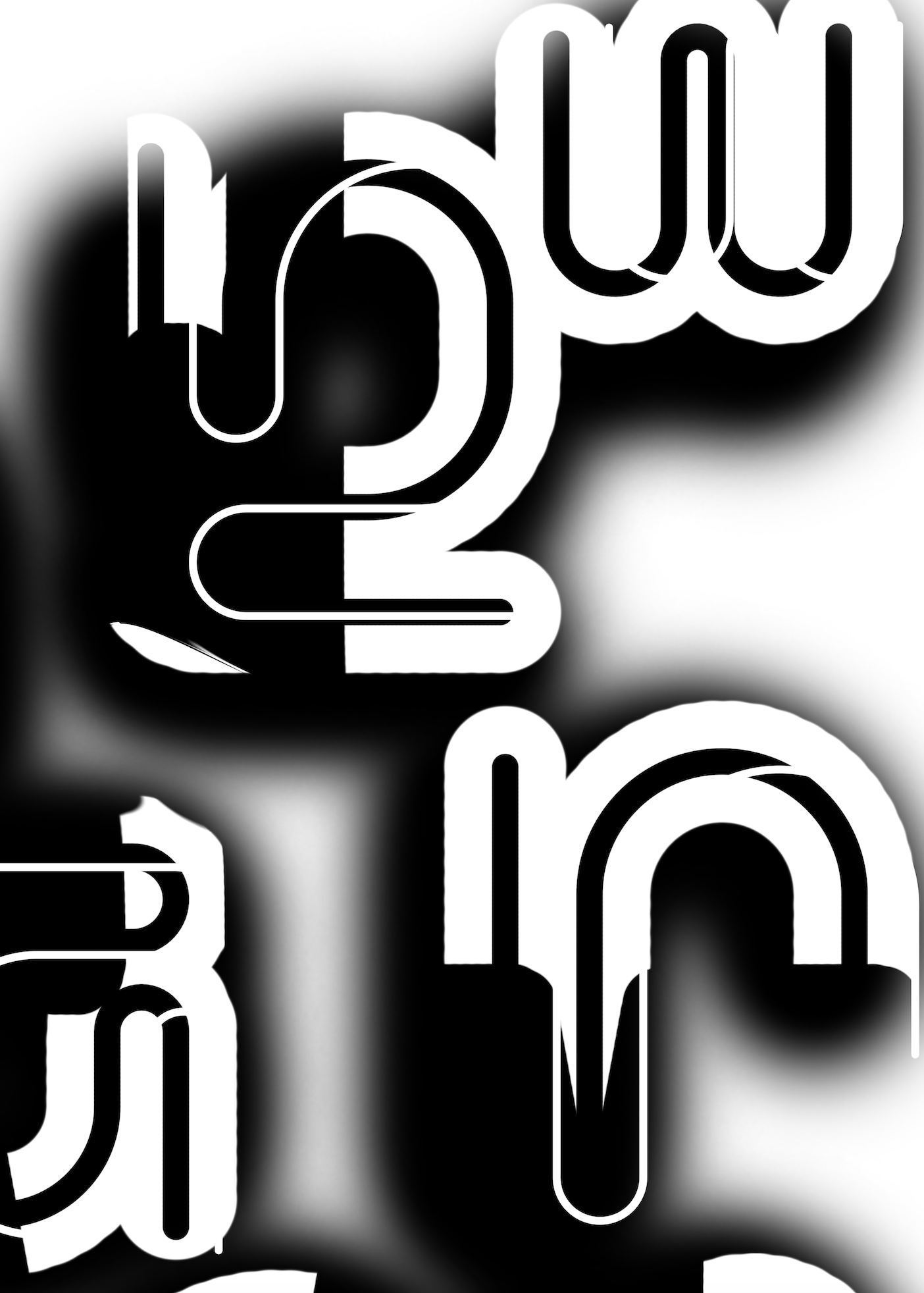 Detail_aNYoD 09.09.2026 - 221.jpg