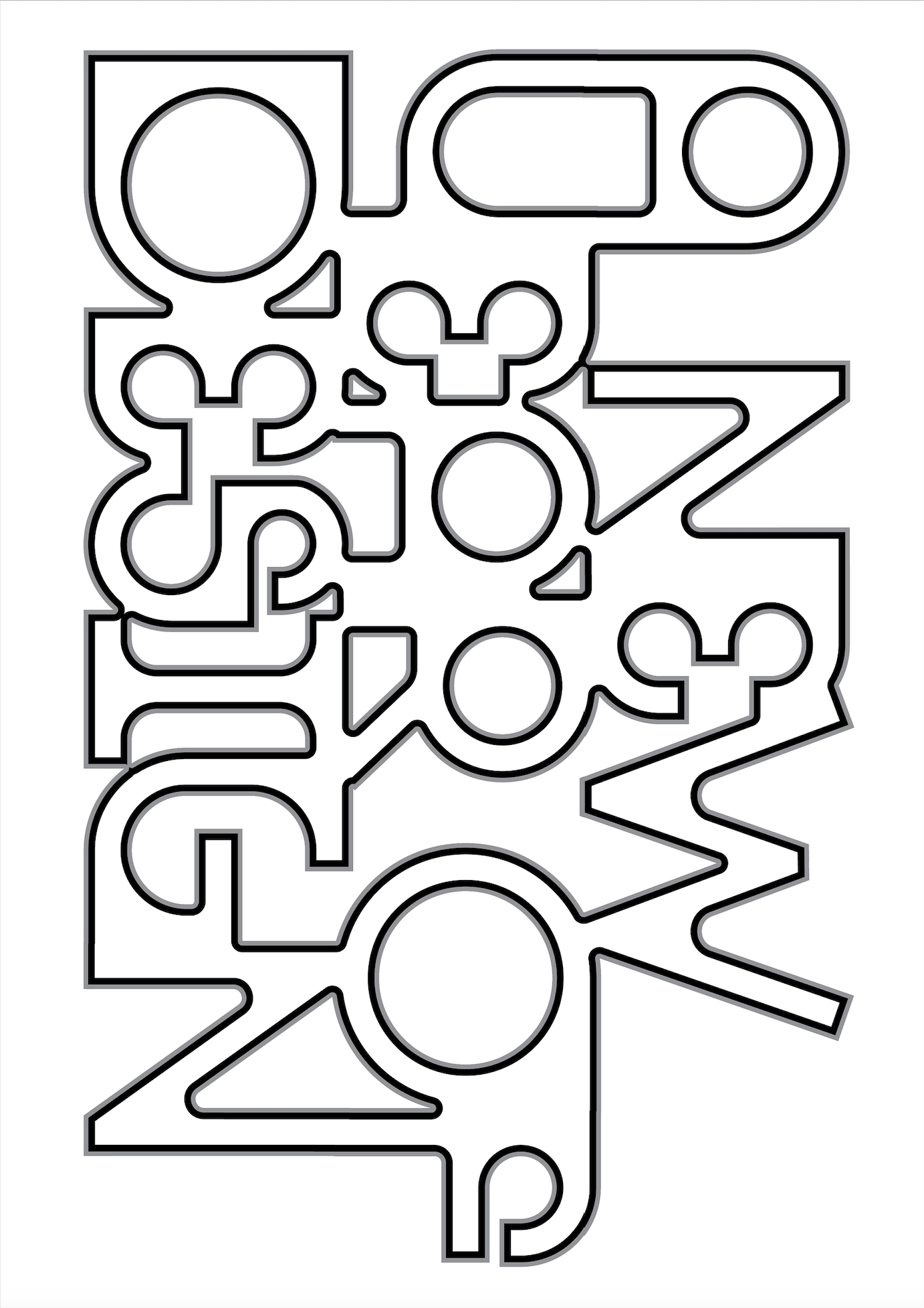 aNYoD 20.03.2026 - 048.jpg