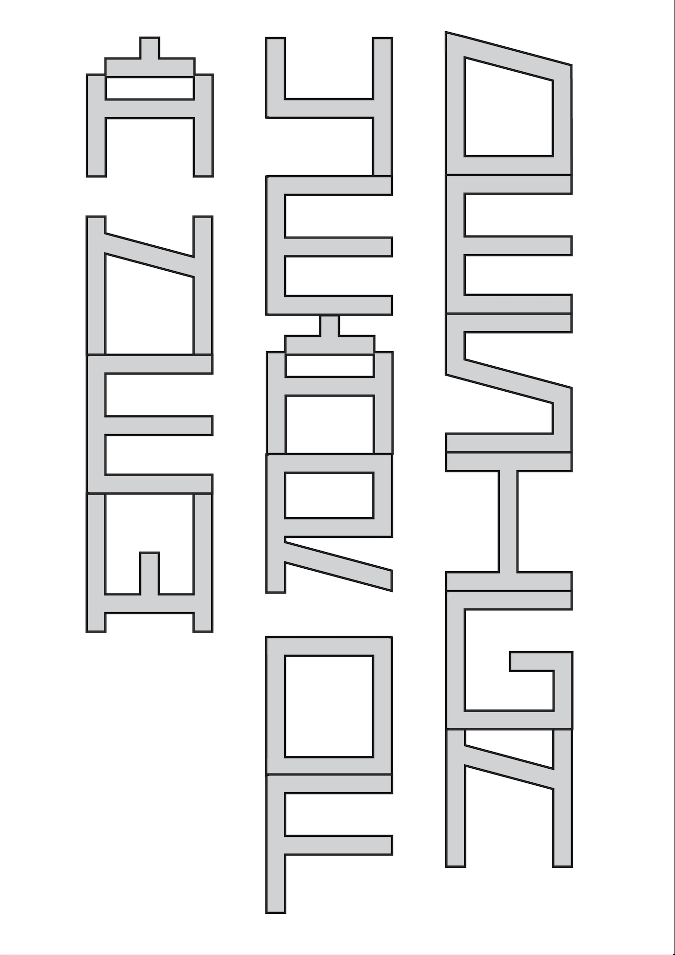 LR_aNYoD 13.06.2026 - 133.png