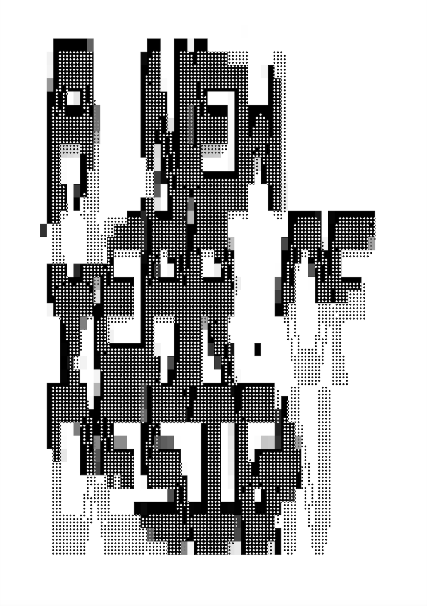 aNYoD 12.03.2026 - 040.jpg