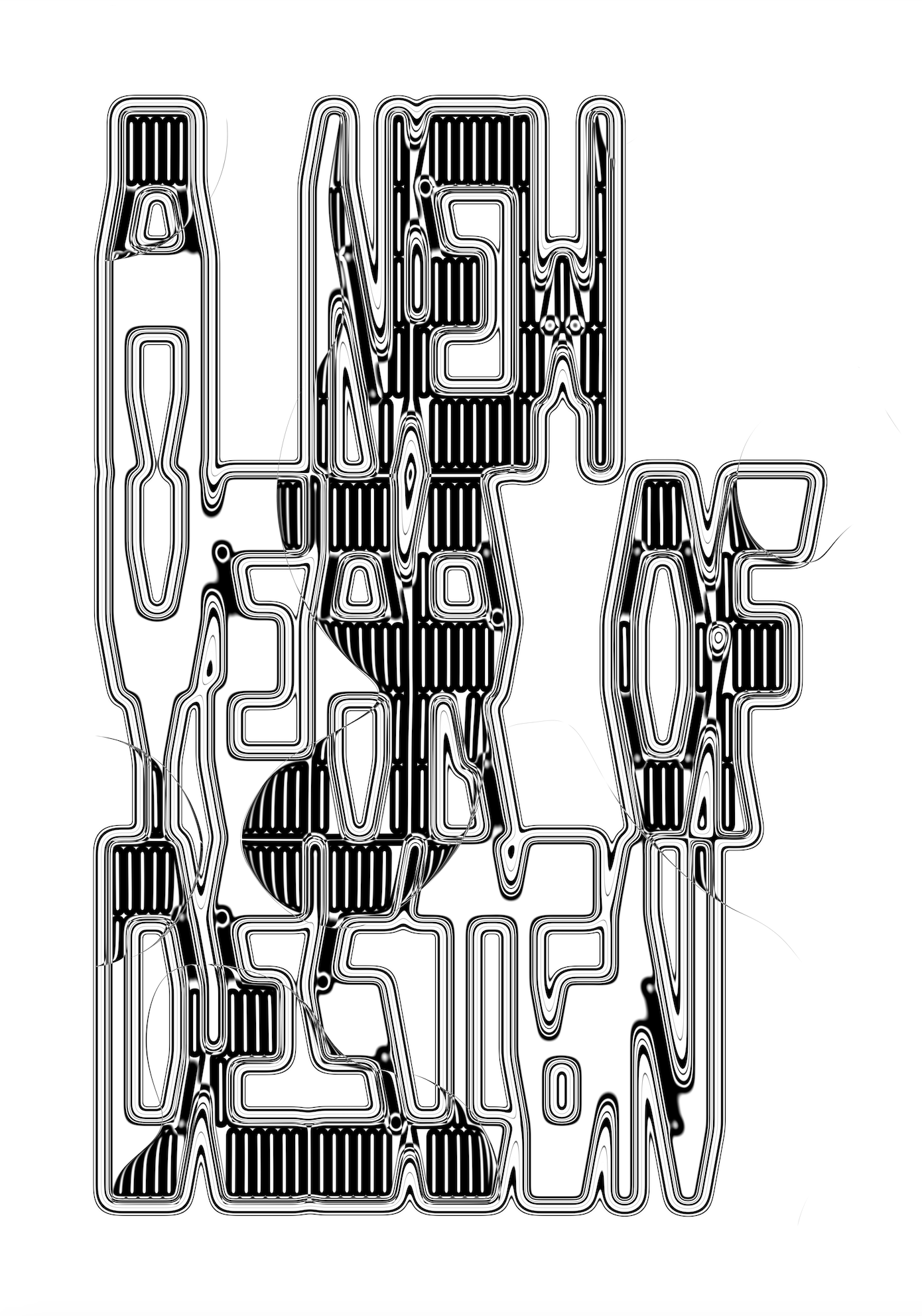 Screenshot 2026-01-20 at 10.28.38.png