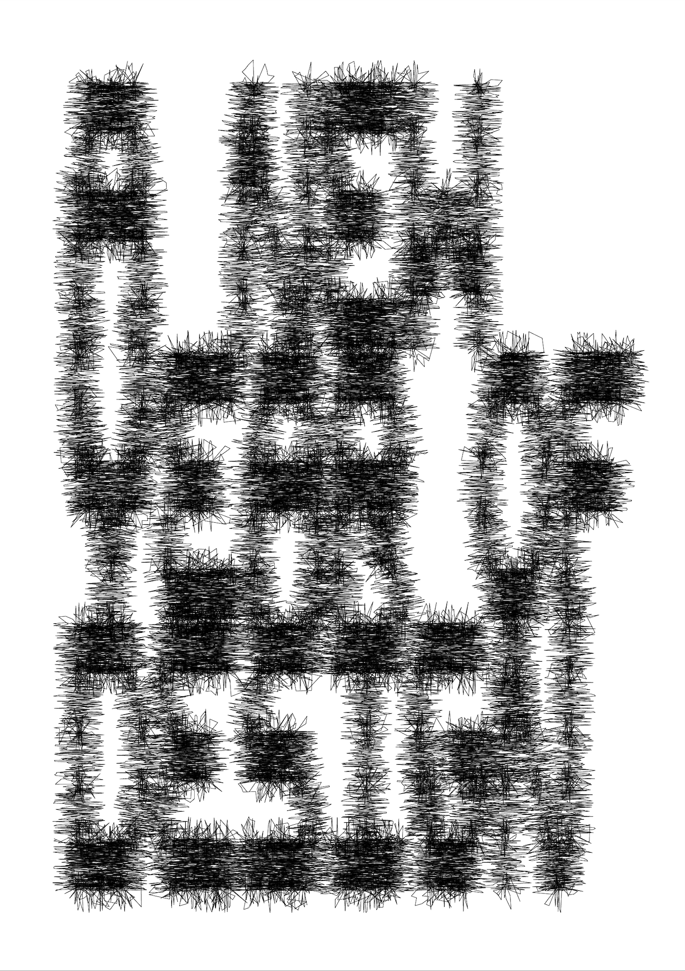 aNYoD 03.03.2026 - 031.jpg