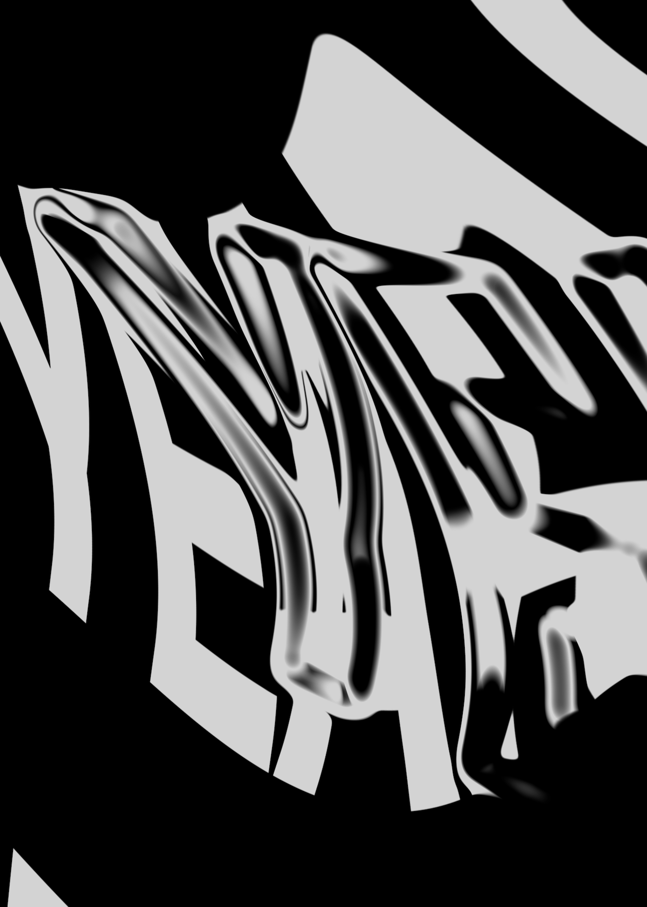 Detail_aNYoD 06.10.2026 - 248.jpg