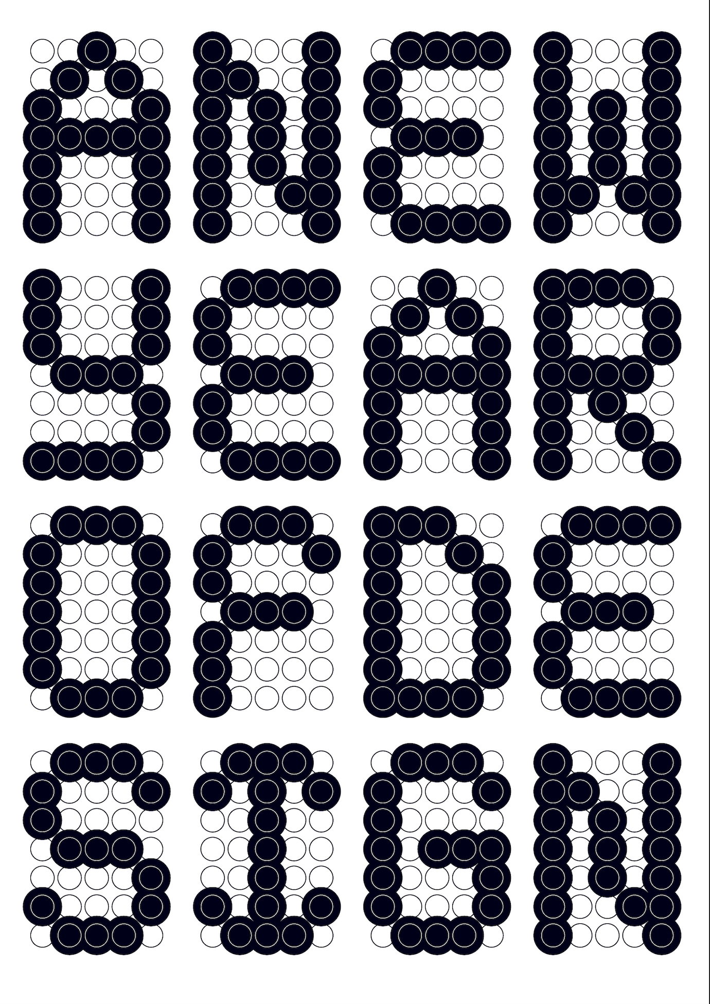 LR_aNYoD 21.06.2026 - 141.png