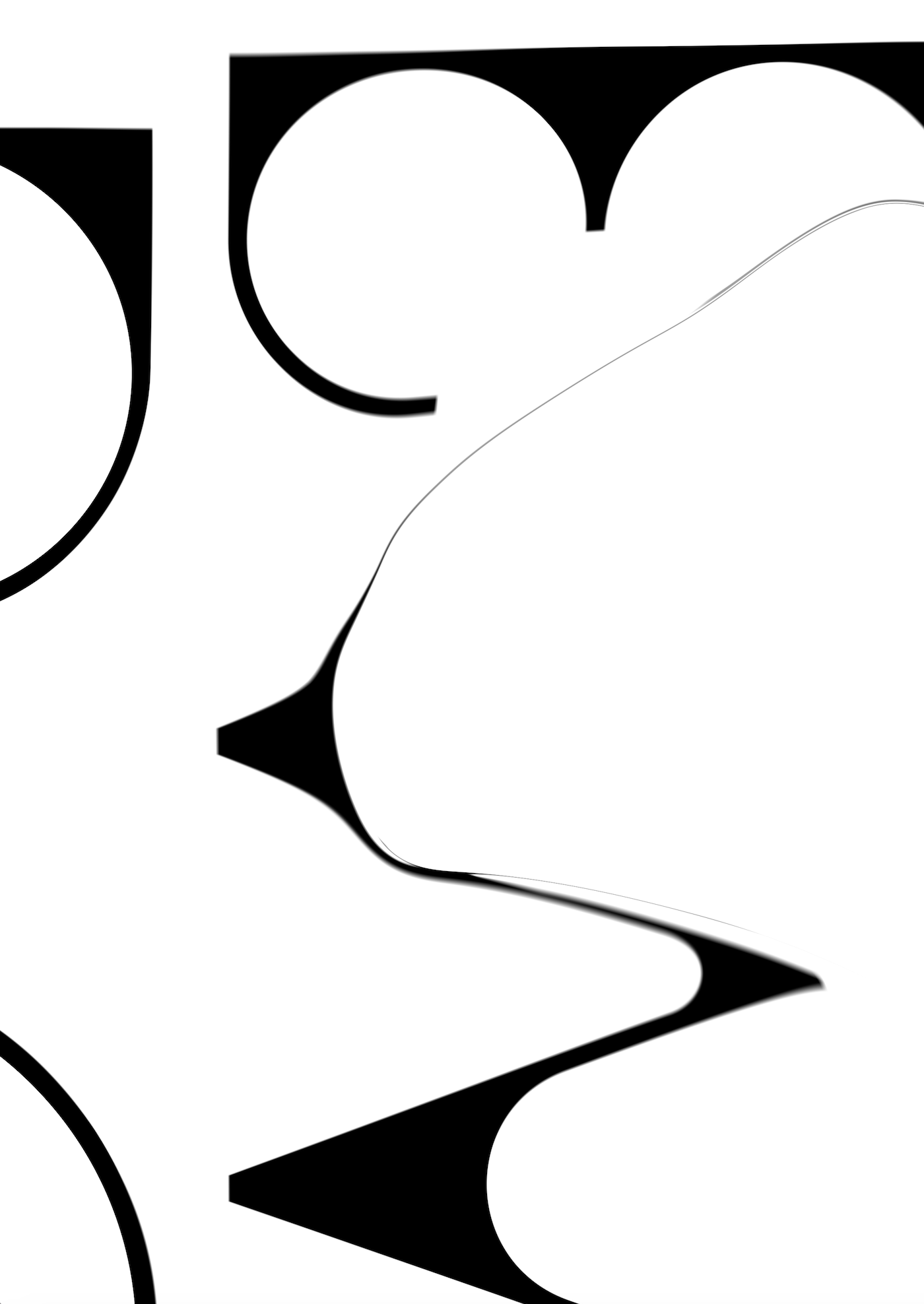 DETAIL_aNYoD 23.06.2026 - 143.png