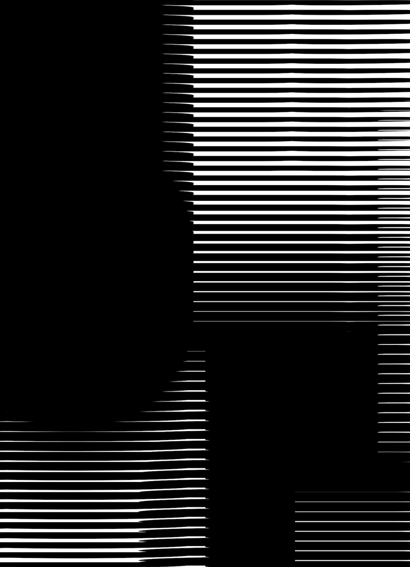 Detail_aNYoD 15.07.2026 - 165.jpg