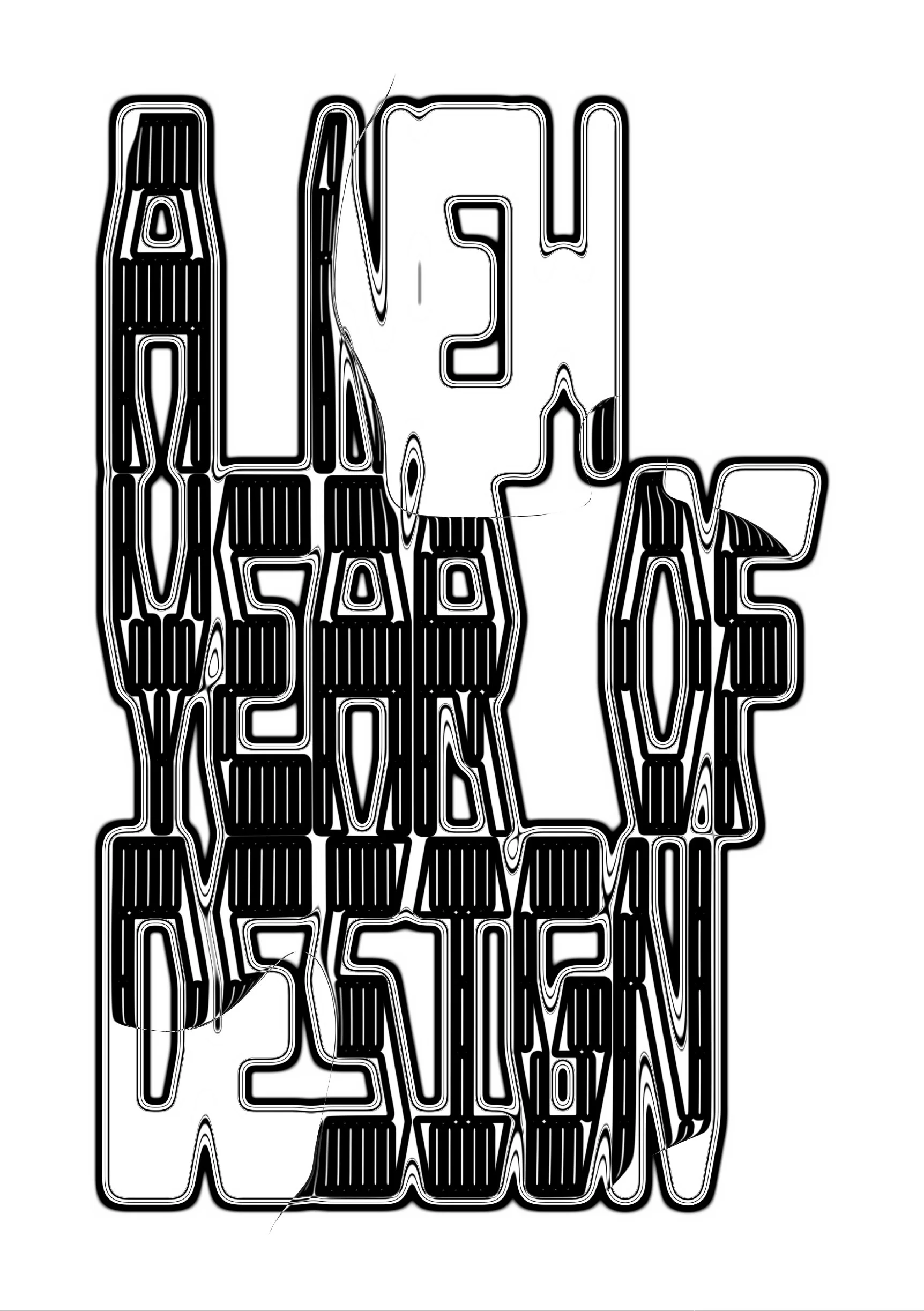 aNYoD 08.02.2026 - 008