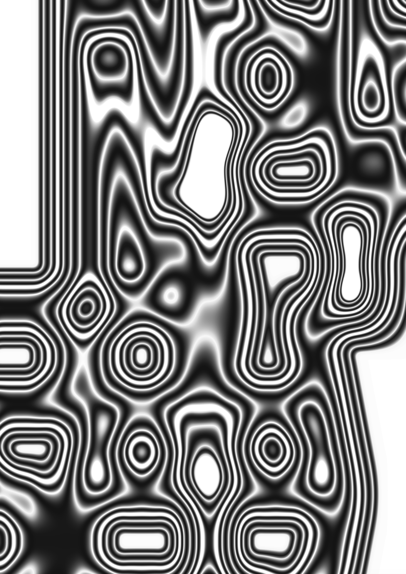 Detail_aNYoD 14.08.2026 - 195.jpg
