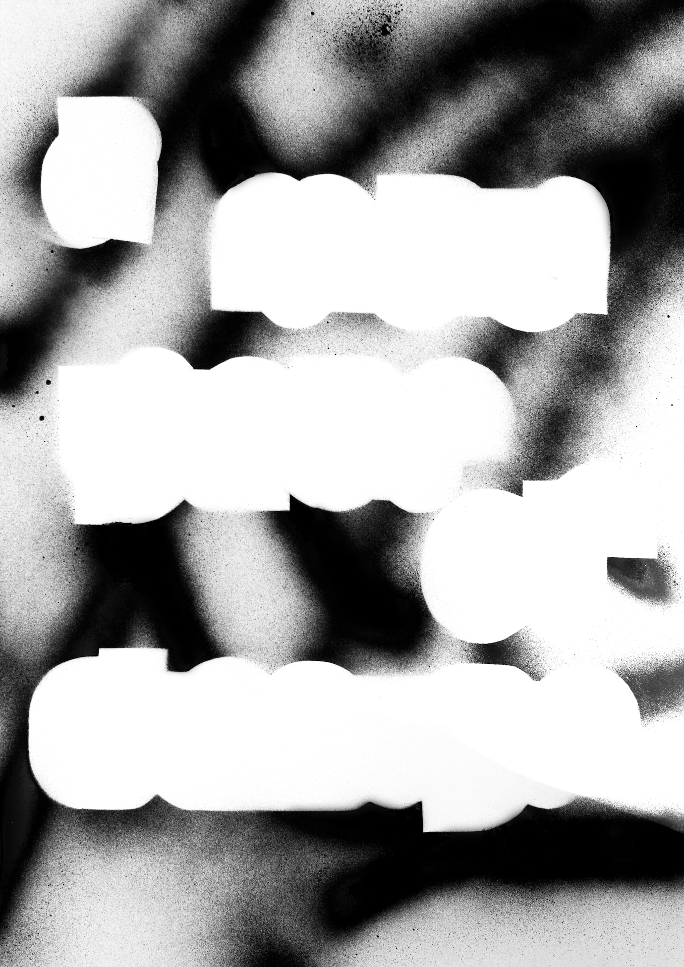 LR_aNYoD 01.06.2026 - 121.png