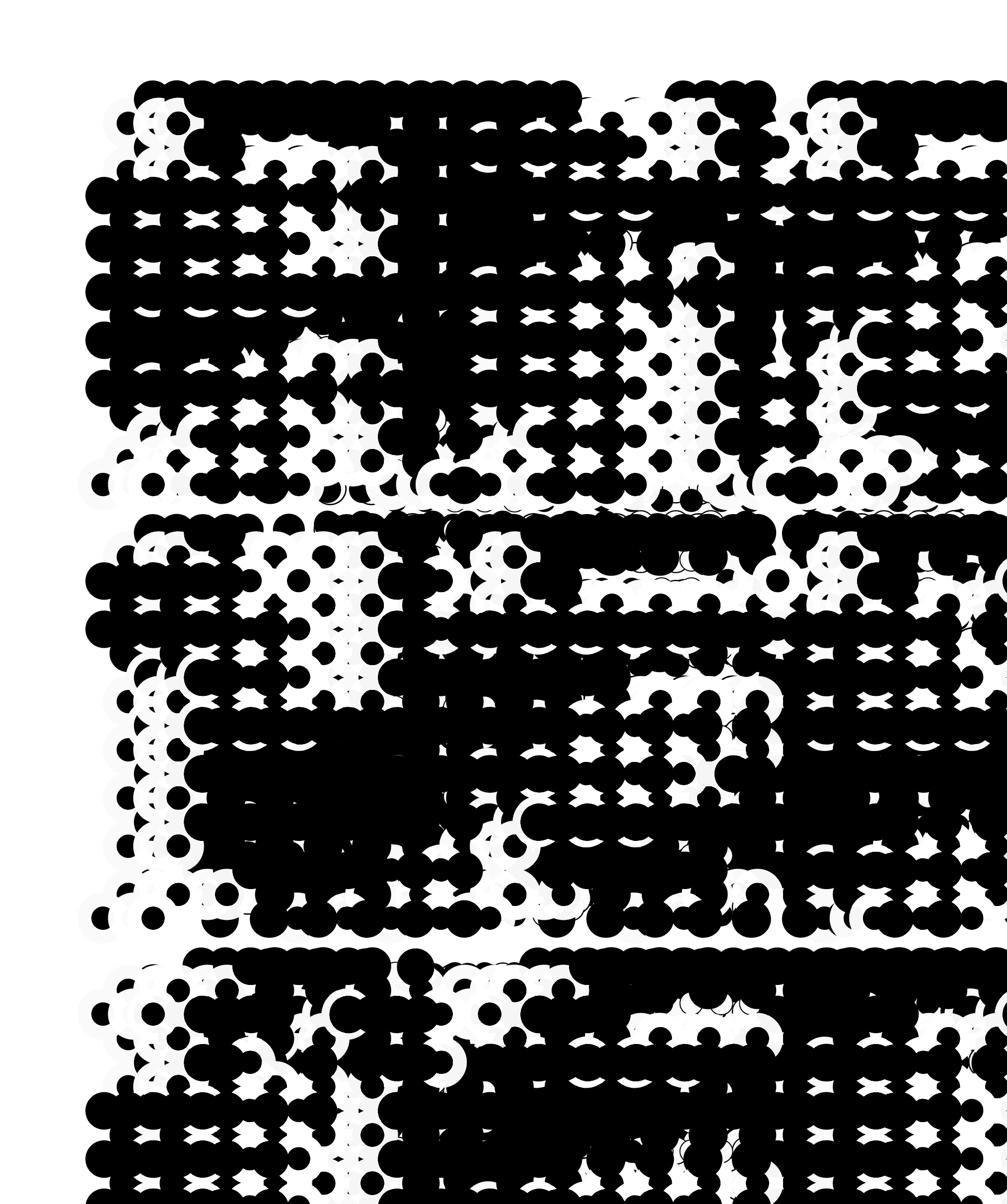 detail_aNYoD 23.10.2026 - 265.jpg