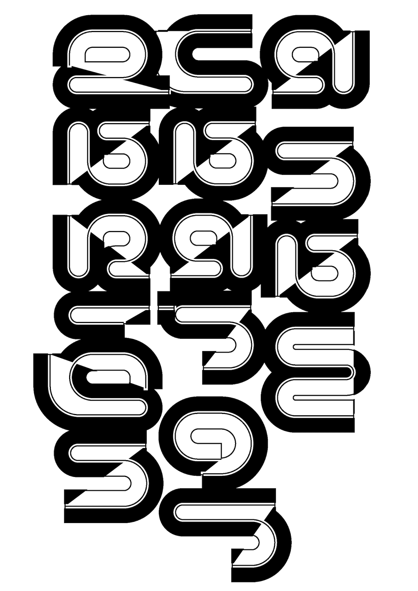 LR_aNYoD 12.05.2026 - 101.png
