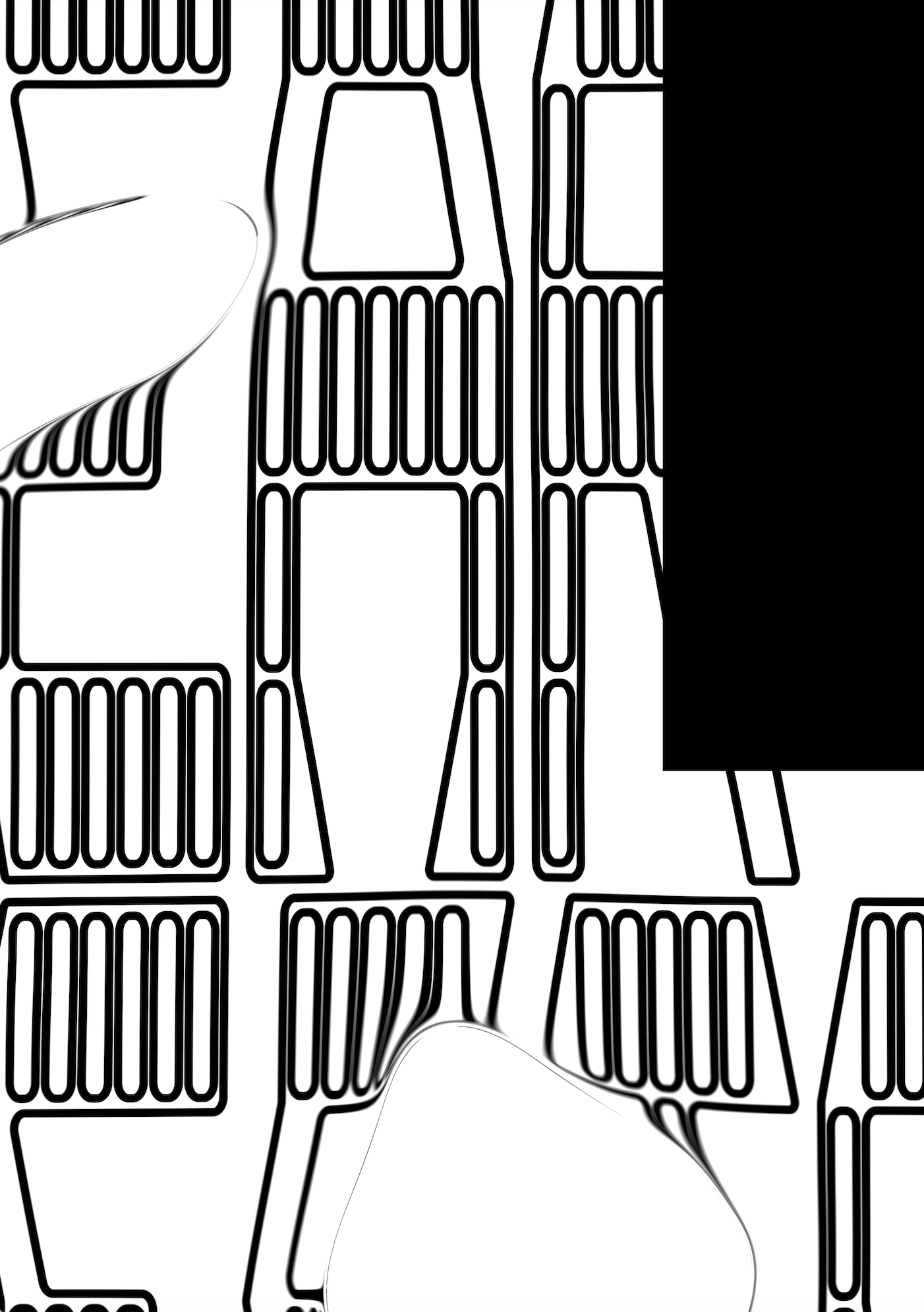 Screenshot 2026-02-20 at 15.50.54.png