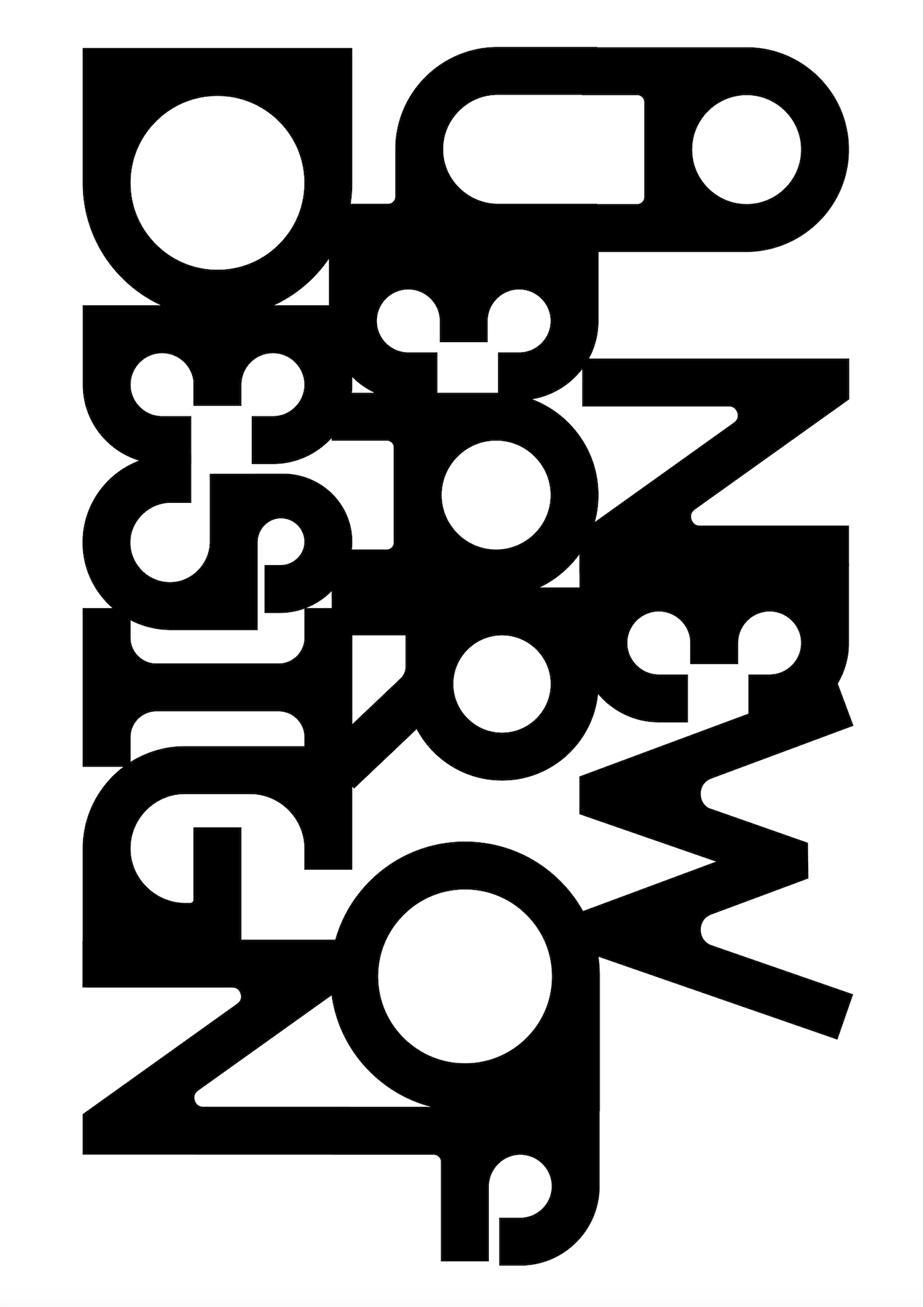 aNYoD 13.03.2026 - 041.jpg