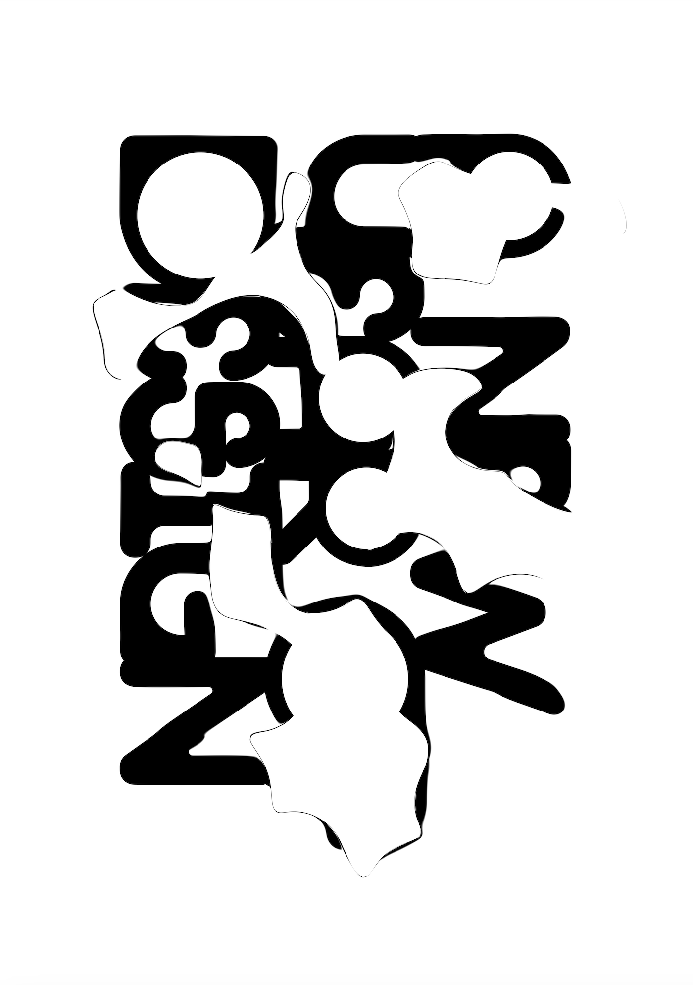 LR_aNYoD 19.06.2026 - 139.png