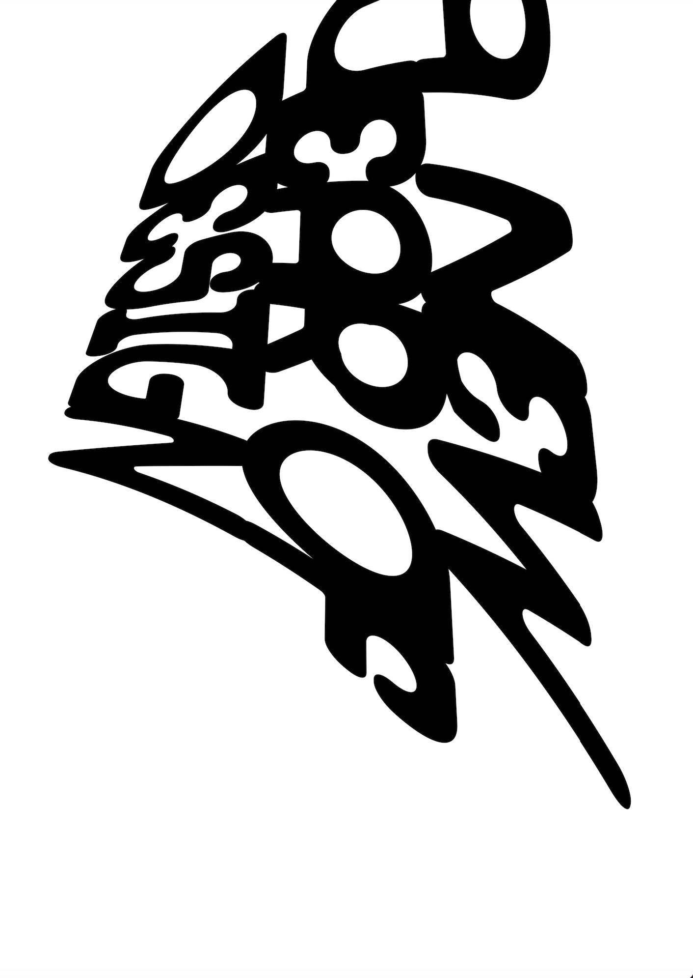 aNYoD 06.04.2026 - 065.jpg