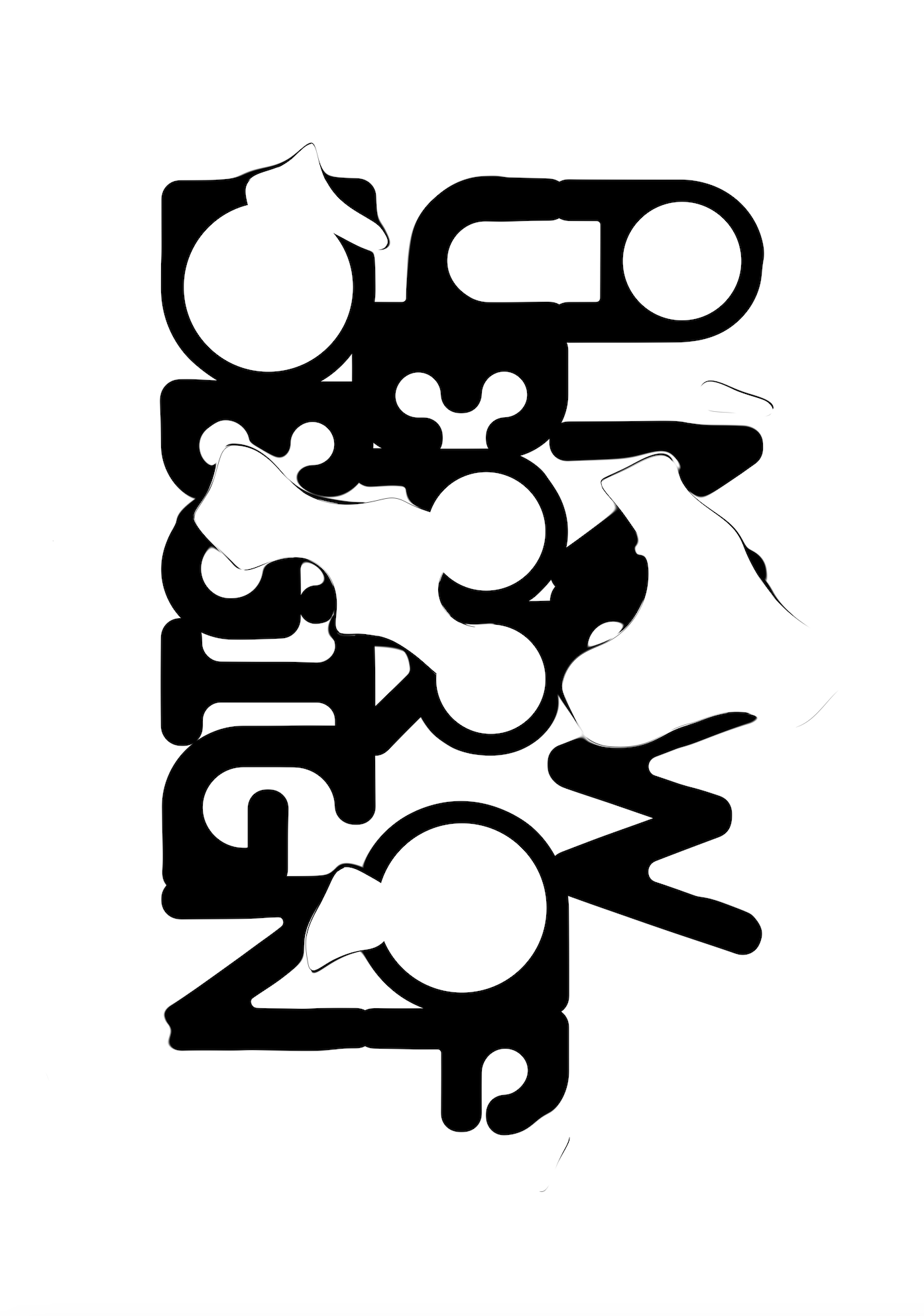 LR_aNYoD 17.06.2026 - 137.png