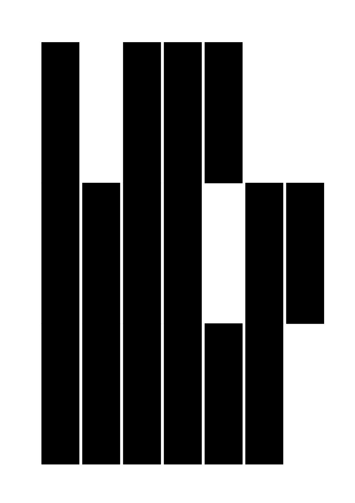 aNYoD 14.02.2026 - 014.jpg