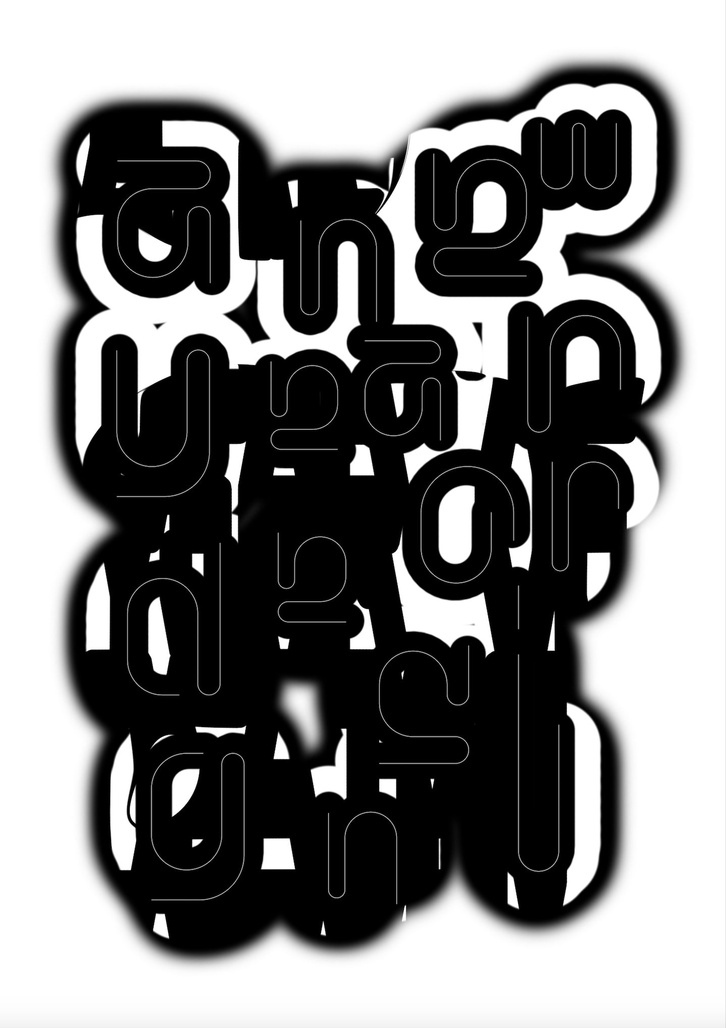 aNYoD 23.05.2026 - 112