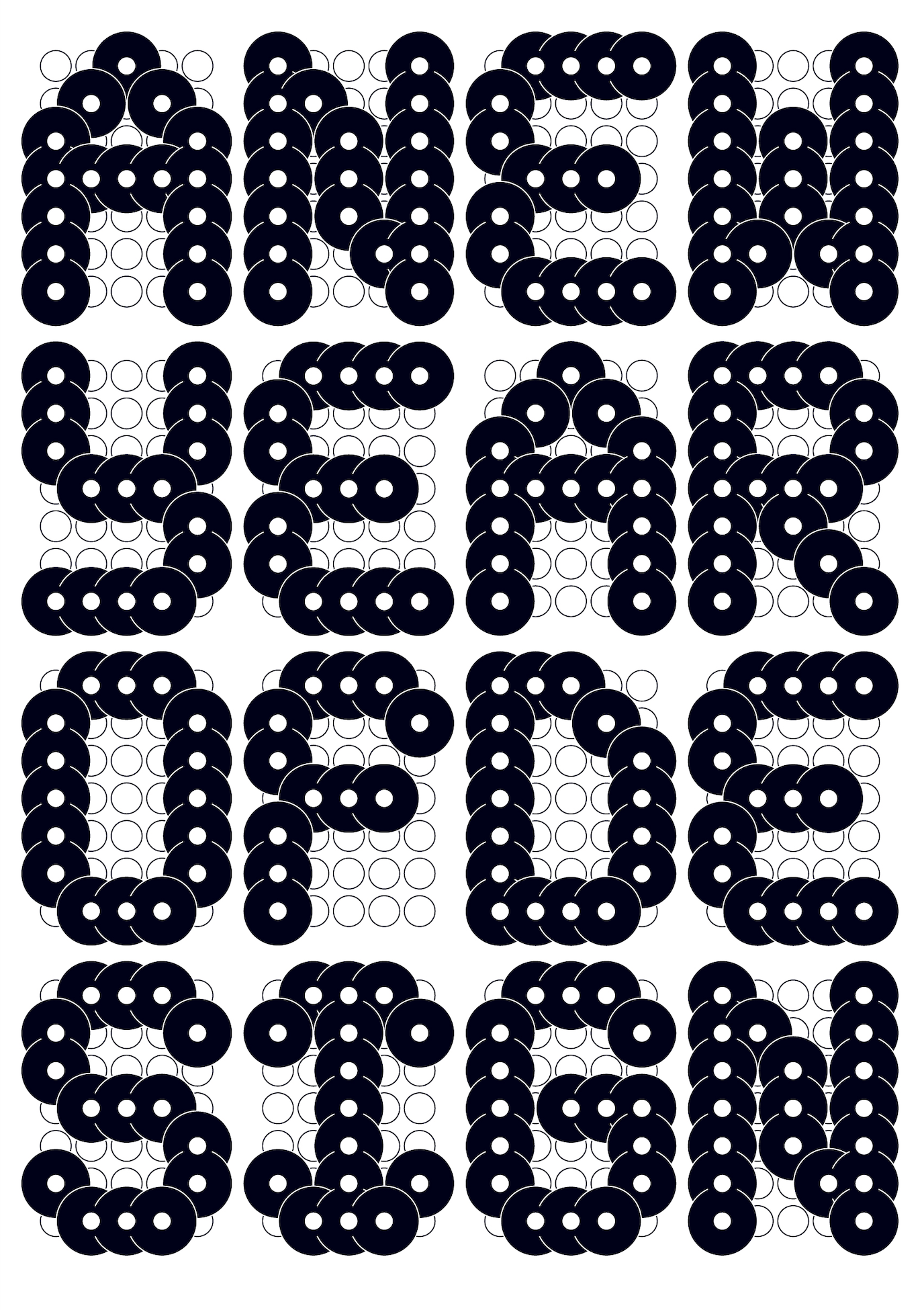 aNYoD 19.04.2026 - 078.jpg