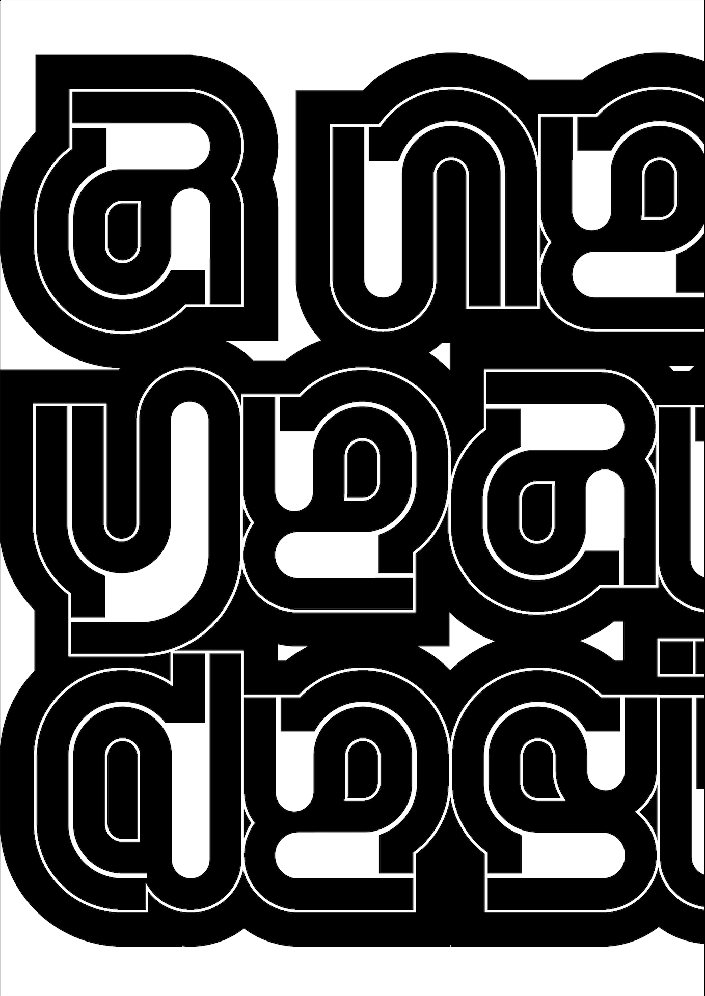 aNYoD 13.05.2026 - 102