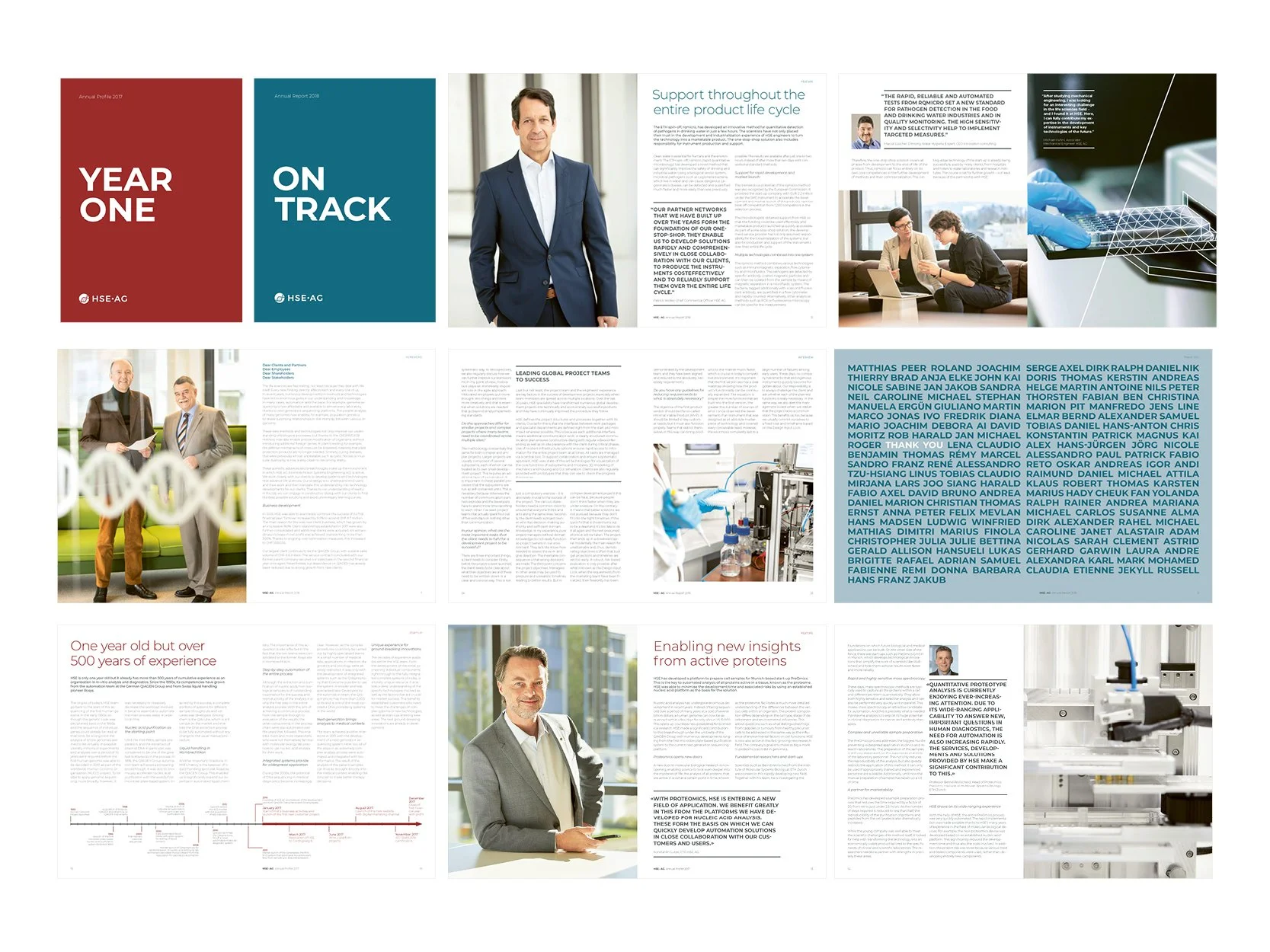 editorial_web4.jpg