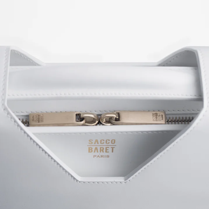 Vendome-blanc-1.jpg