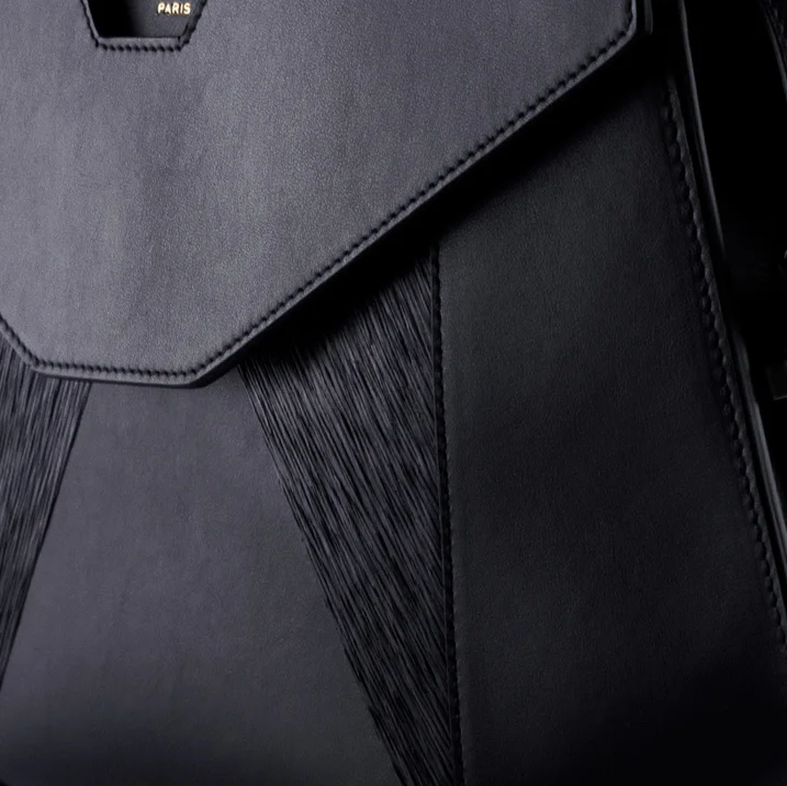 Vendome-noir-B-detail.jpg