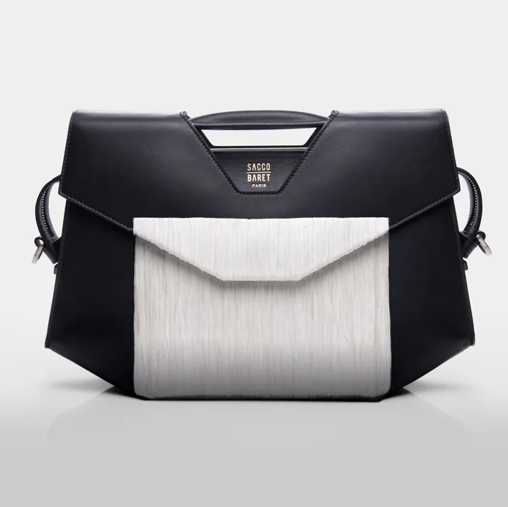 Vendome-black-pdt-square.jpg