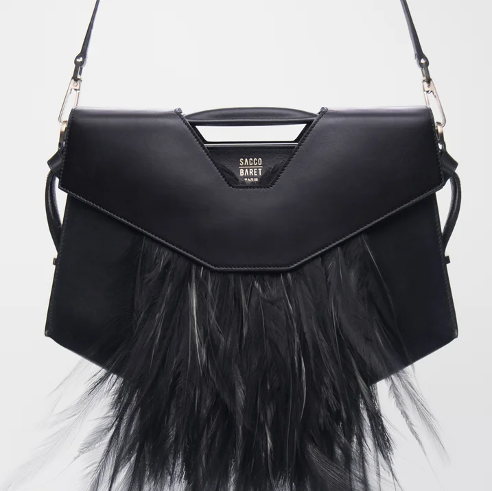 Vendome-black-pdt-paradis.jpg