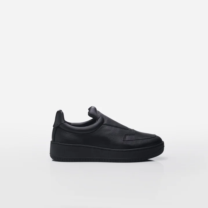 Stgermain-black1.jpg