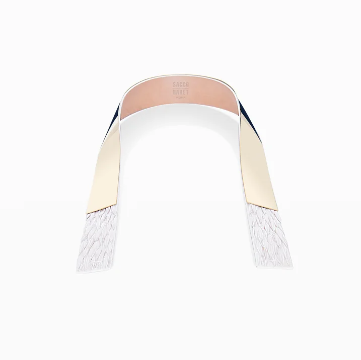Arc-blanc-dindonA-full.jpg