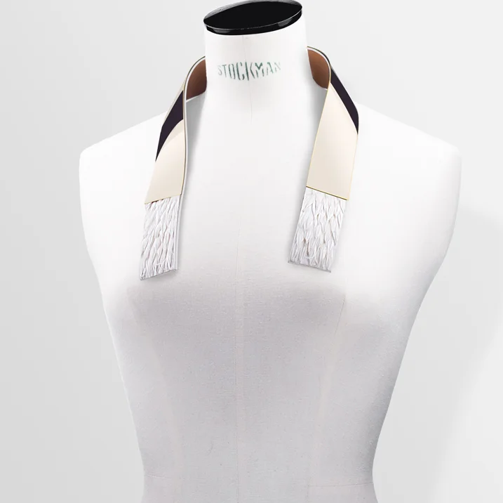 Arc-blanc-dindonA.jpg