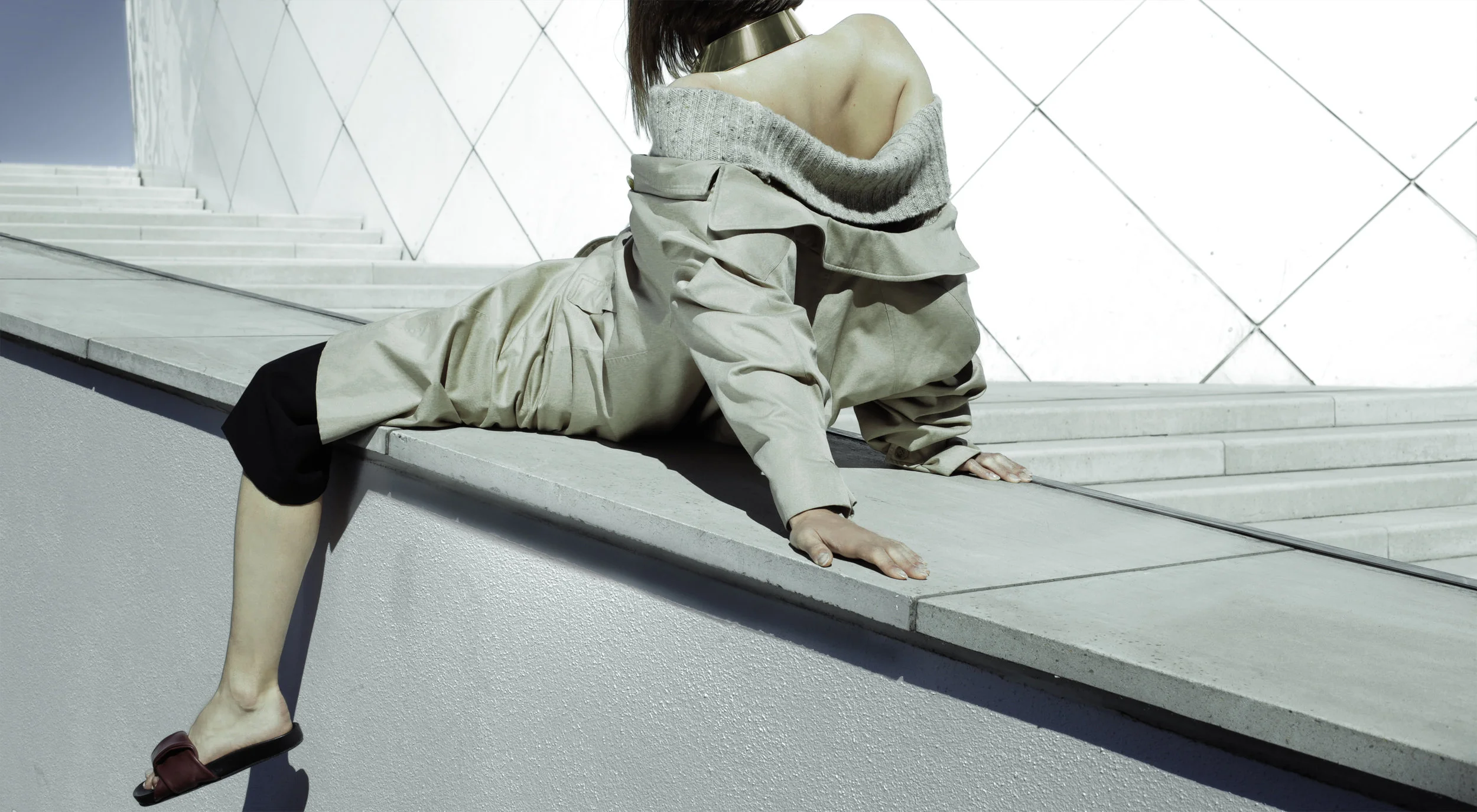 SB_Campaign_18web_6bis.jpg