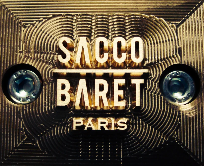 SaccoBaret_Logo_Embossed.jpg