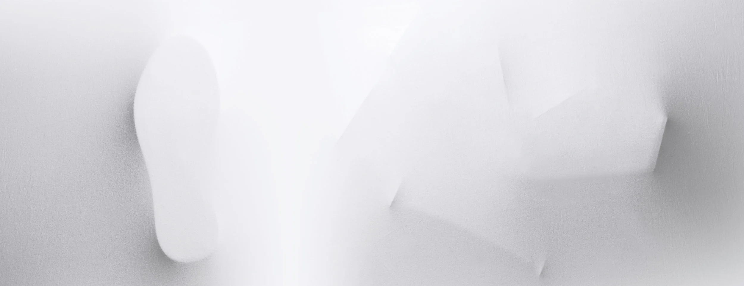 header-palais-tokyo.jpg