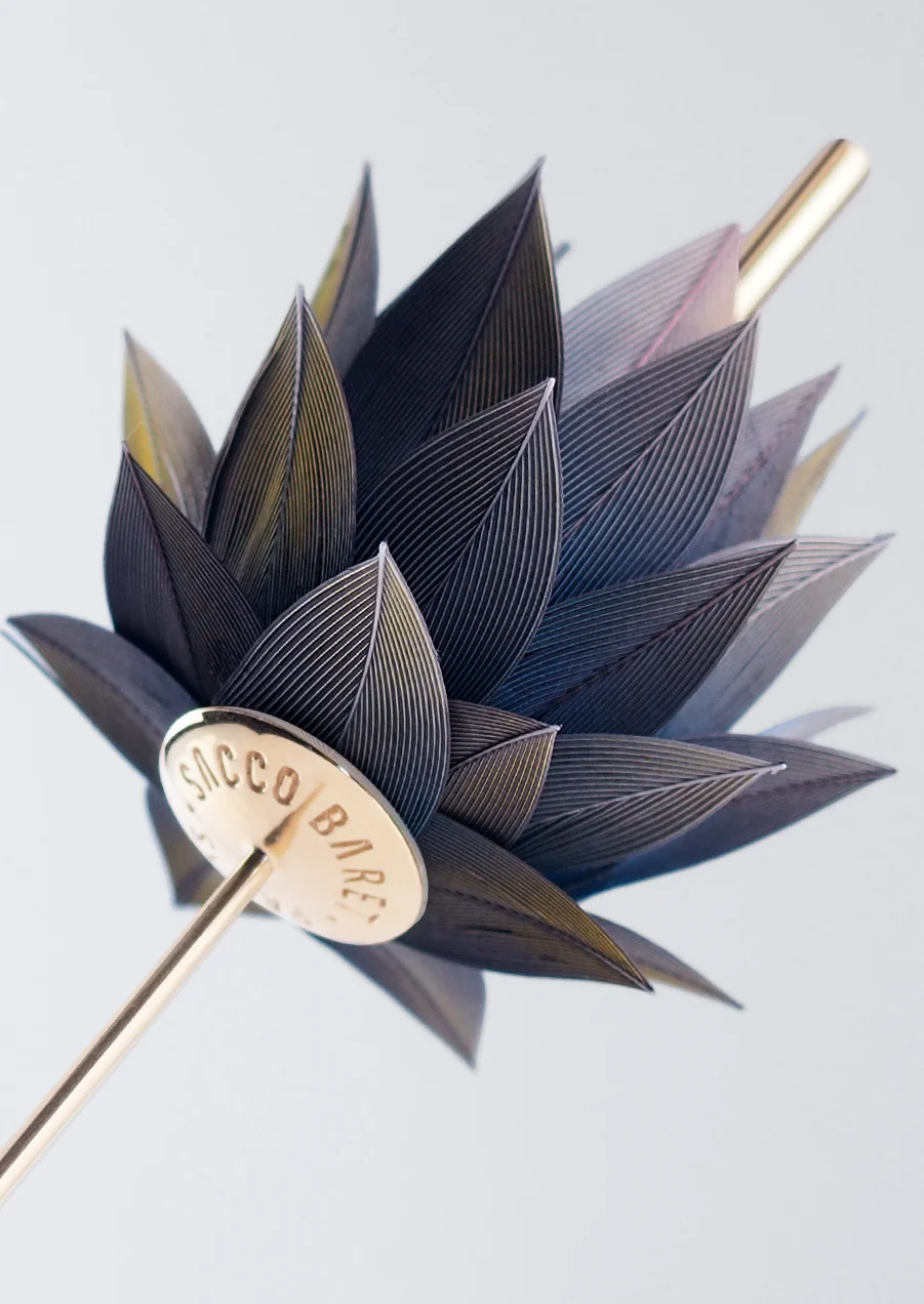 SaccoBaret_Parrot_Brooch_web34.jpg