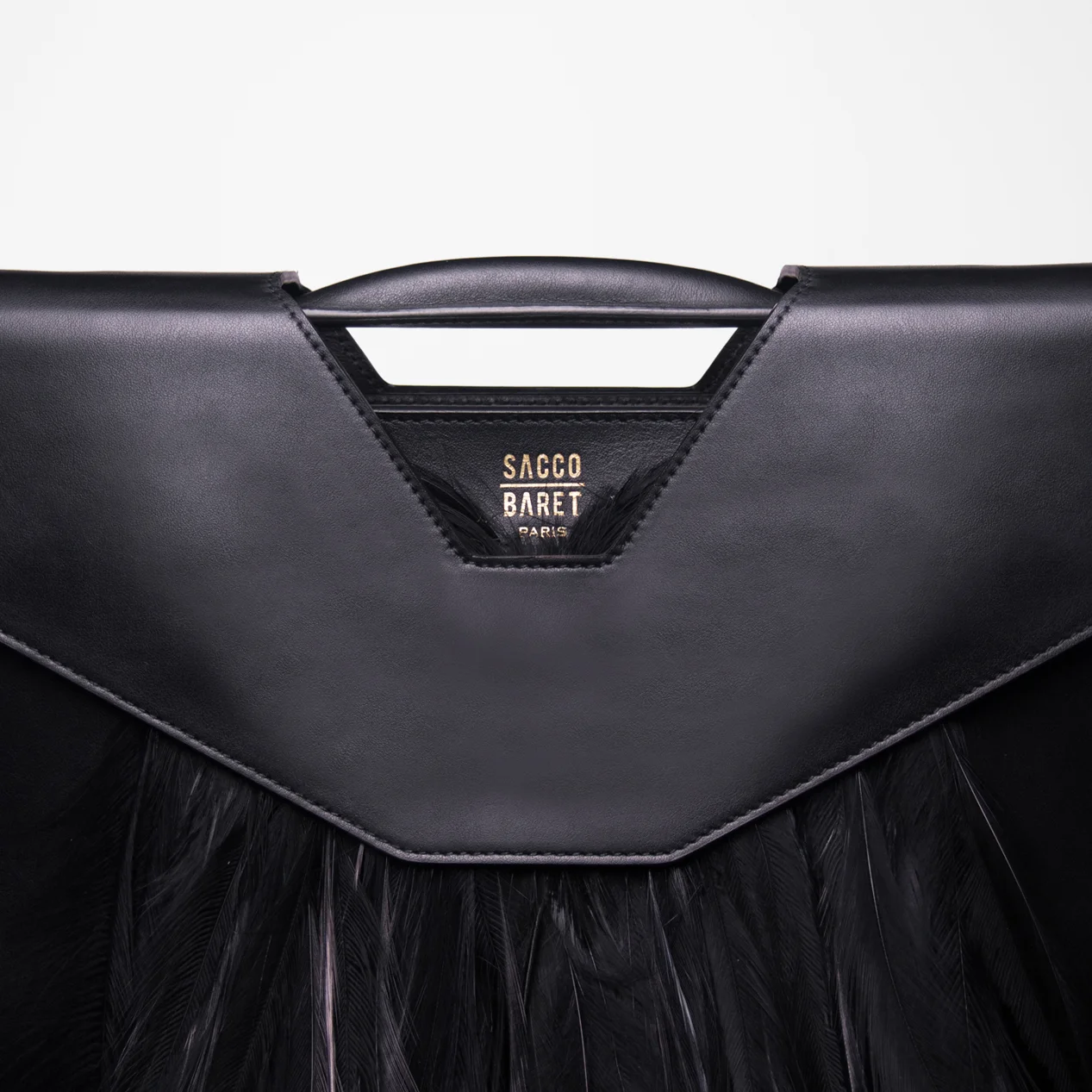Sacco-Baret-Special-Edition-Capsule-Collection-Palais-de-tokyo-exposition-double-je-Vendome-paradis2.jpg