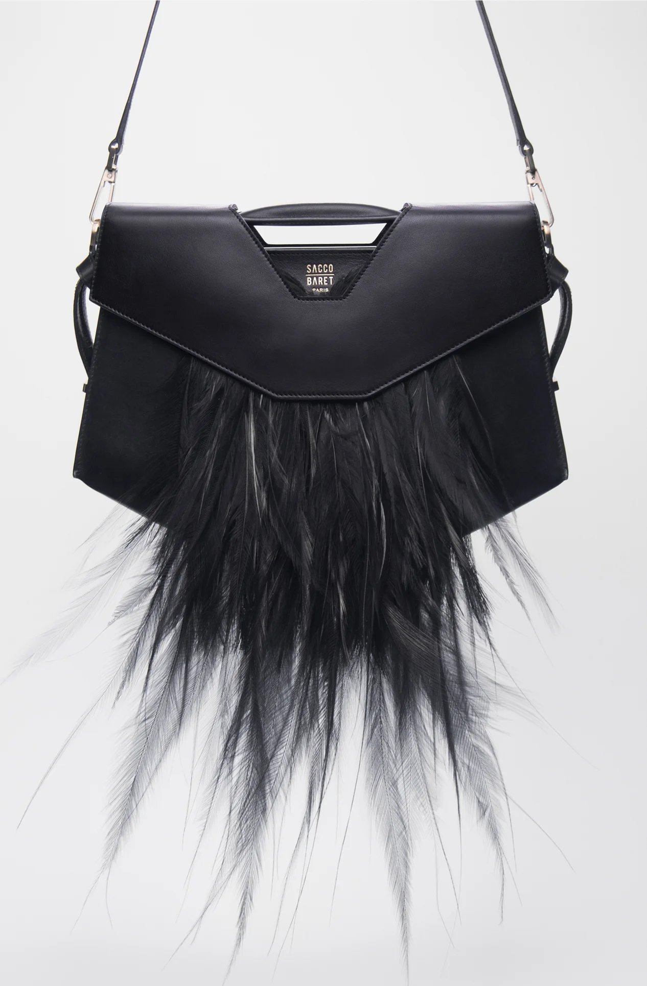 Sacco-Baret-Special-Edition-Capsule-Collection-Palais-de-tokyo-exposition-double-je-Vendome-paradis.jpg