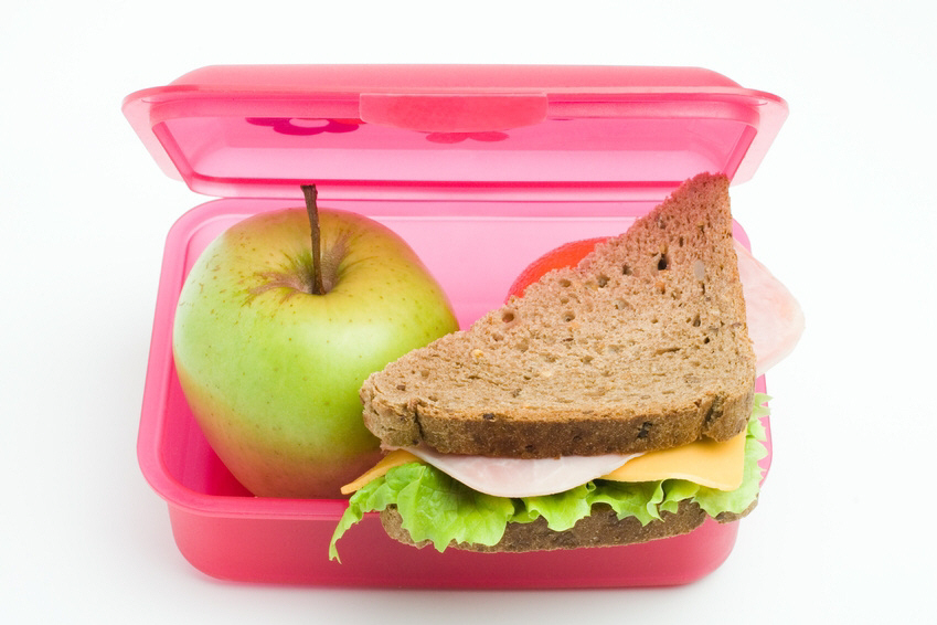 1 school_lunch.jpg